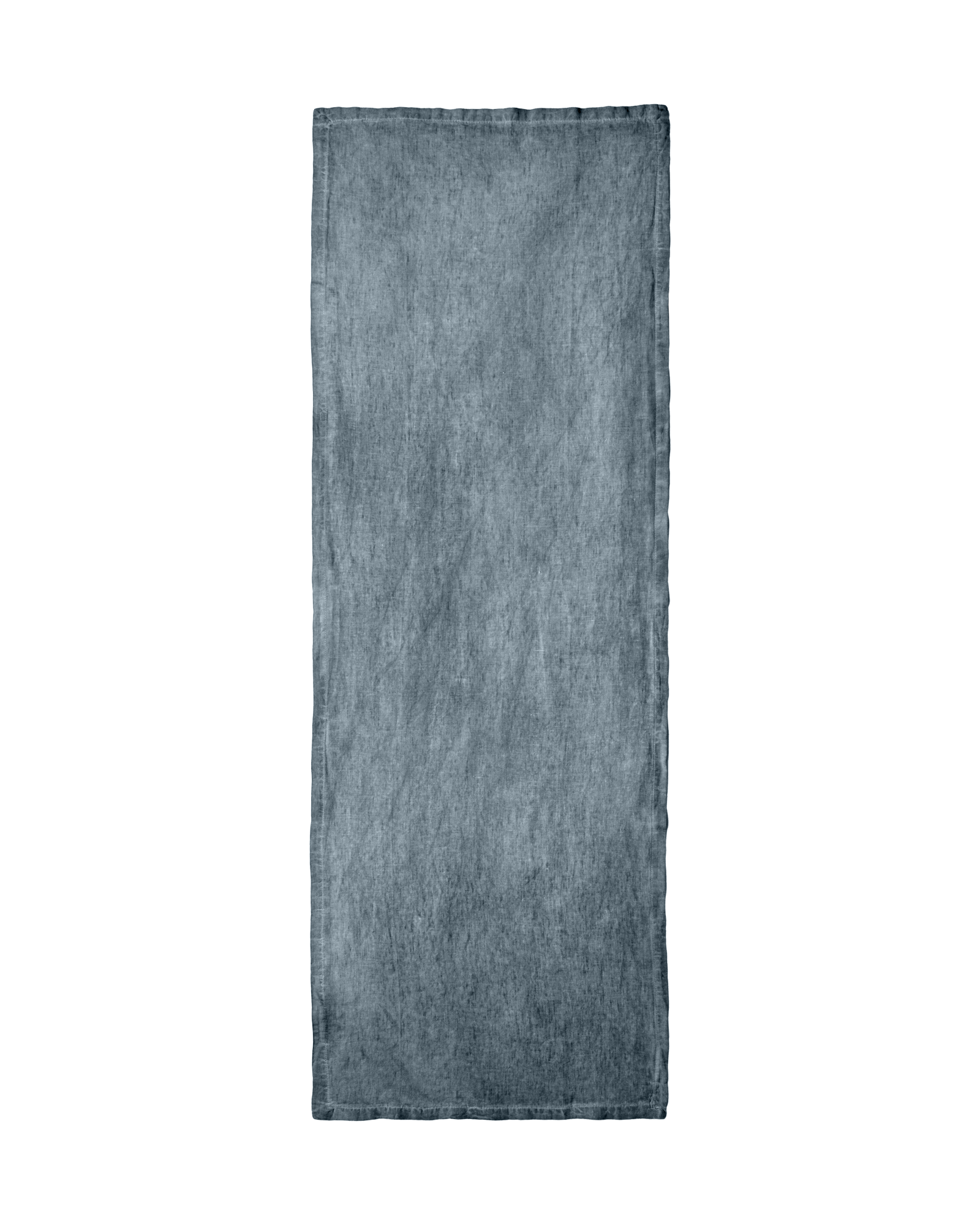 Größe: 50x 150 cm Farbe: jeans #farbe_jeans