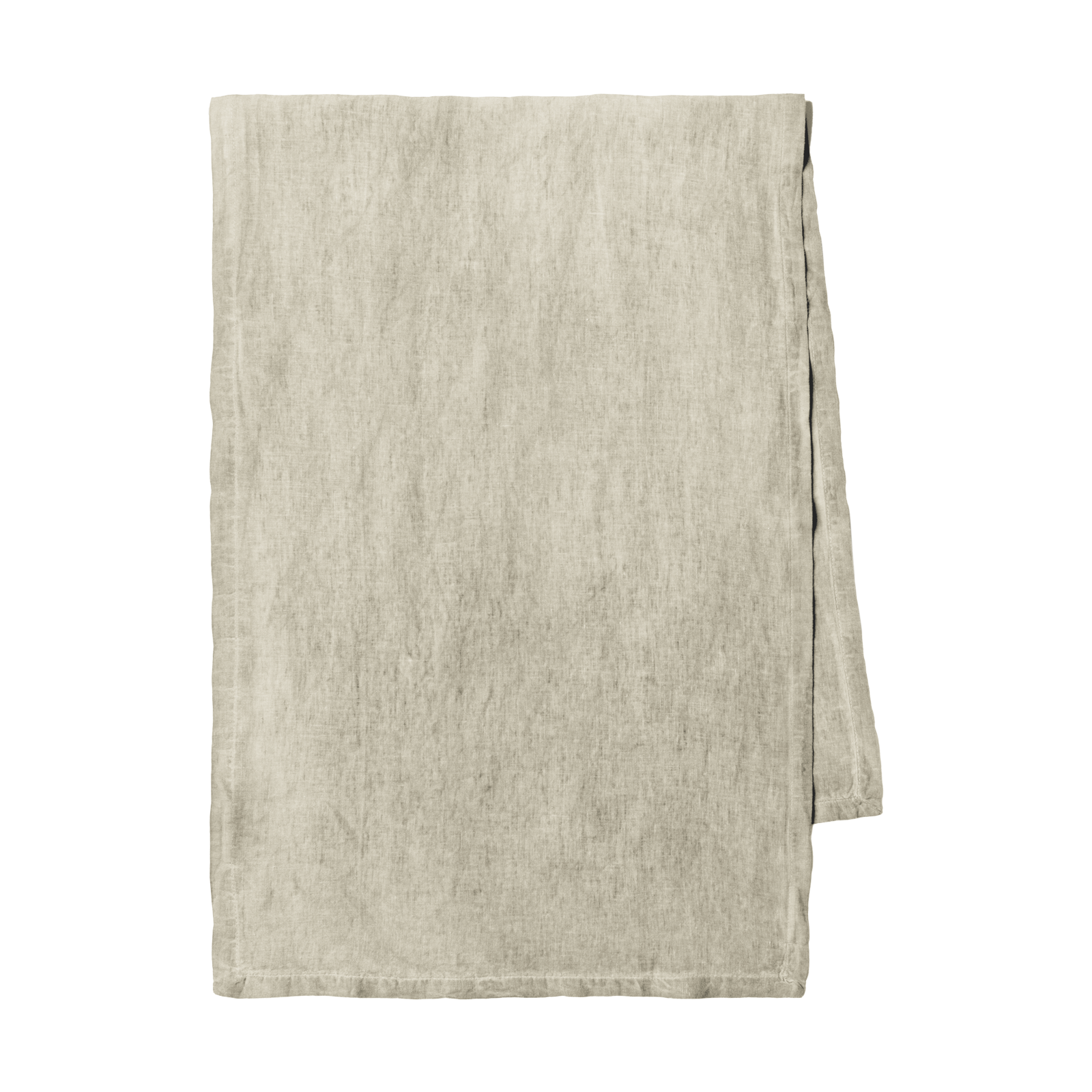 Größe: 50x 150 cm Farbe: kiesel #farbe_kiesel