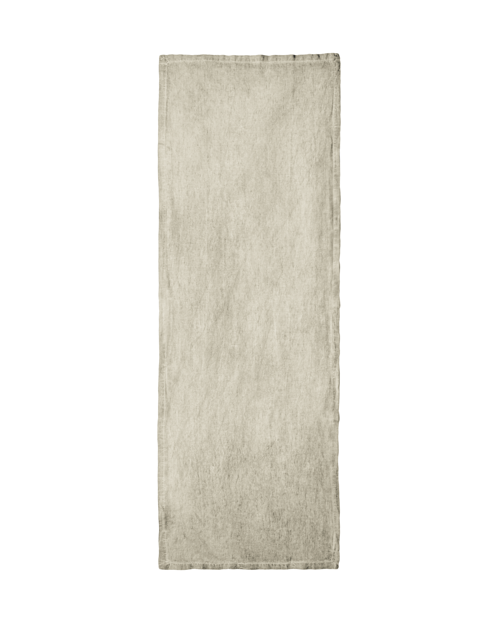 Größe: 50x 150 cm Farbe: kiesel #farbe_kiesel