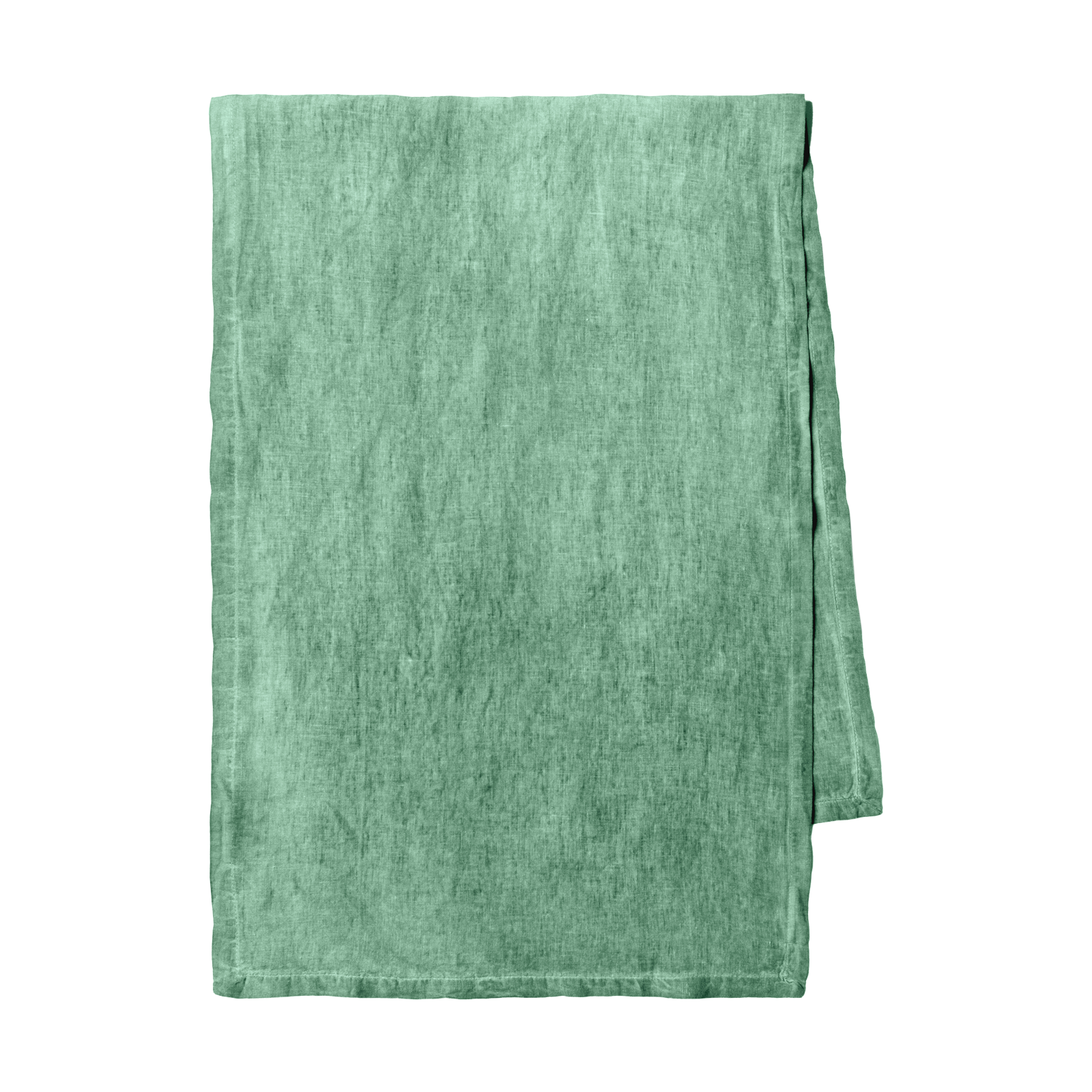 Größe: 50x 150 cm Farbe: lagune #farbe_lagune