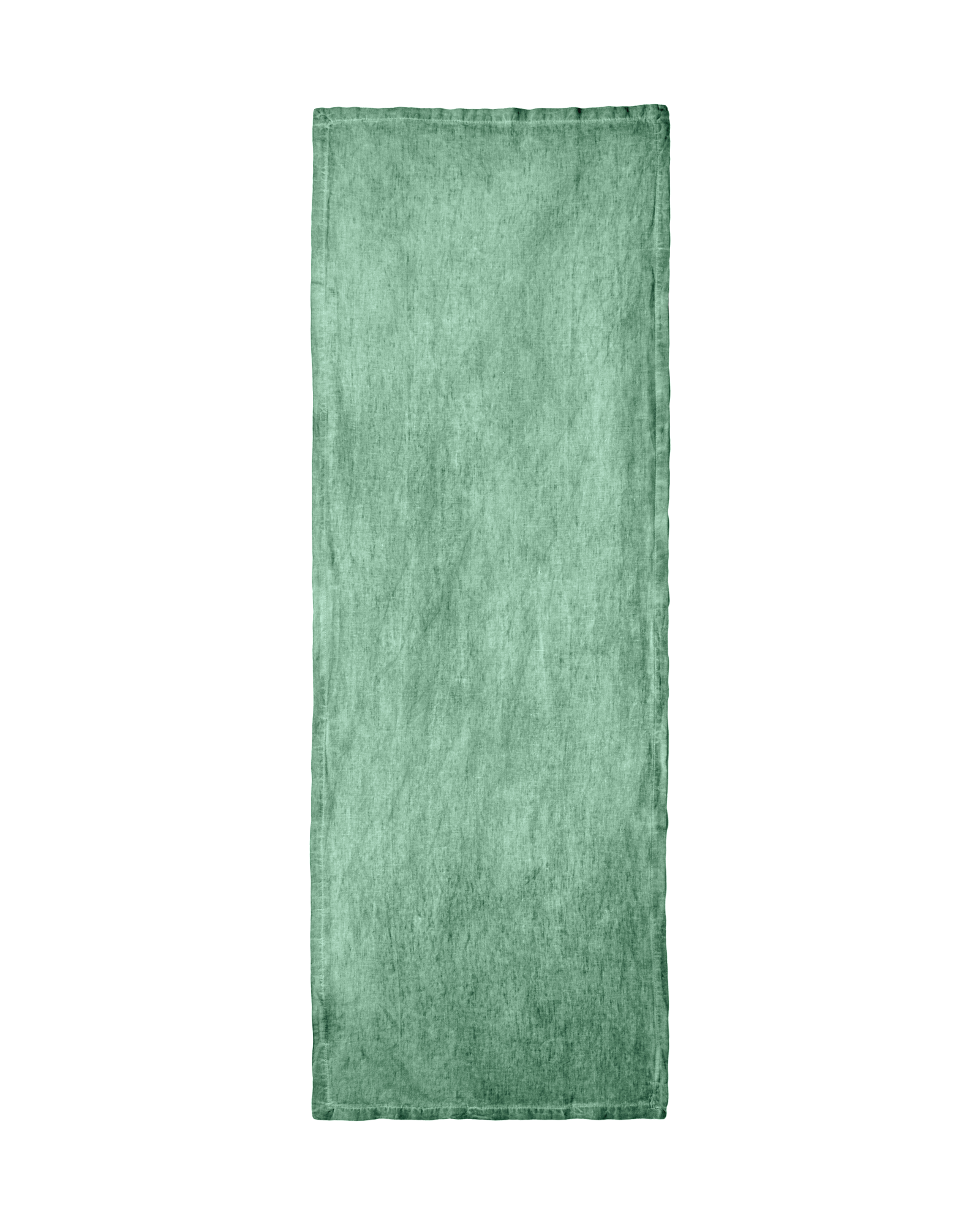 Größe: 50x 150 cm Farbe: lagune #farbe_lagune