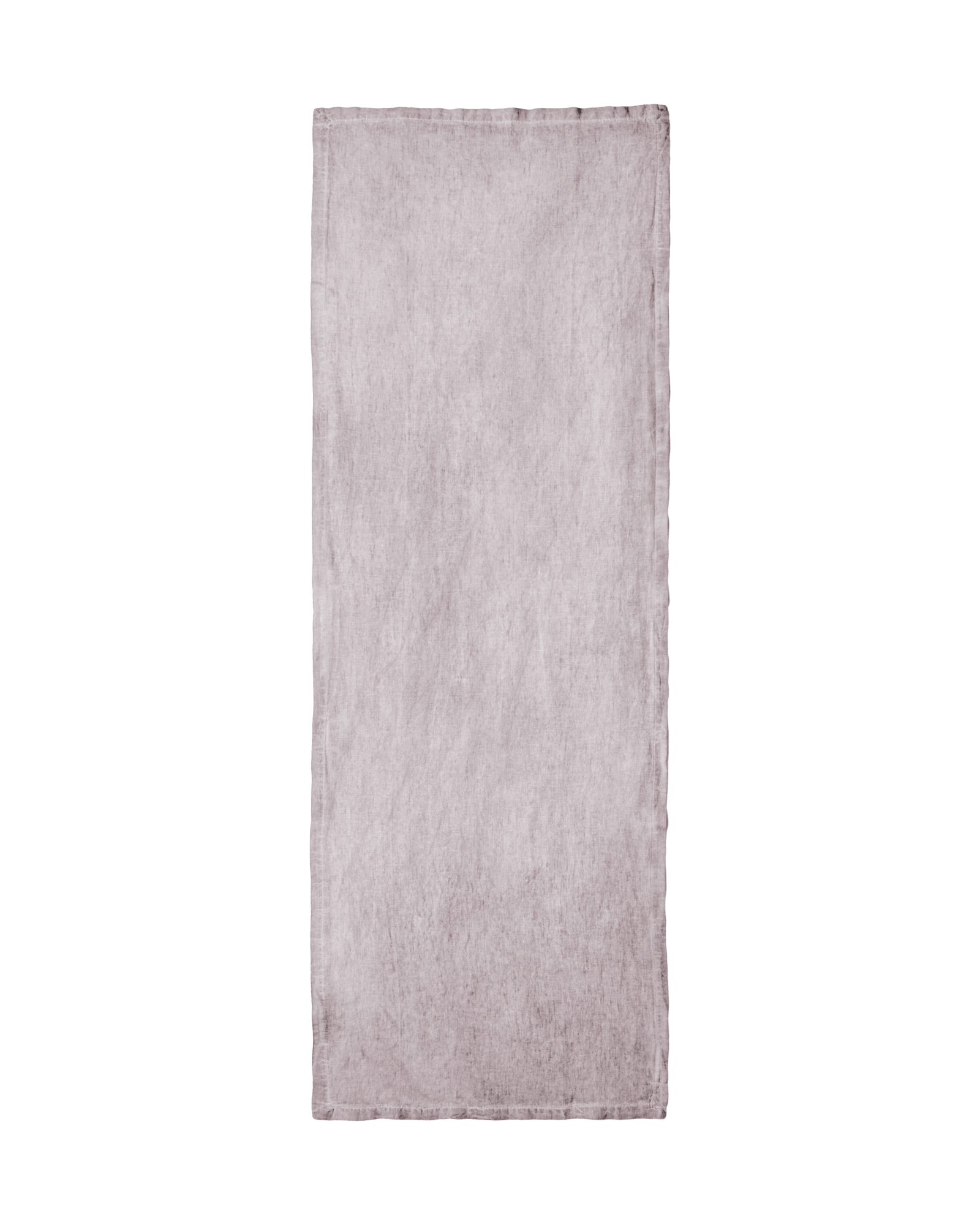 Größe: 50x 150 cm Farbe: lavendel #farbe_lavendel