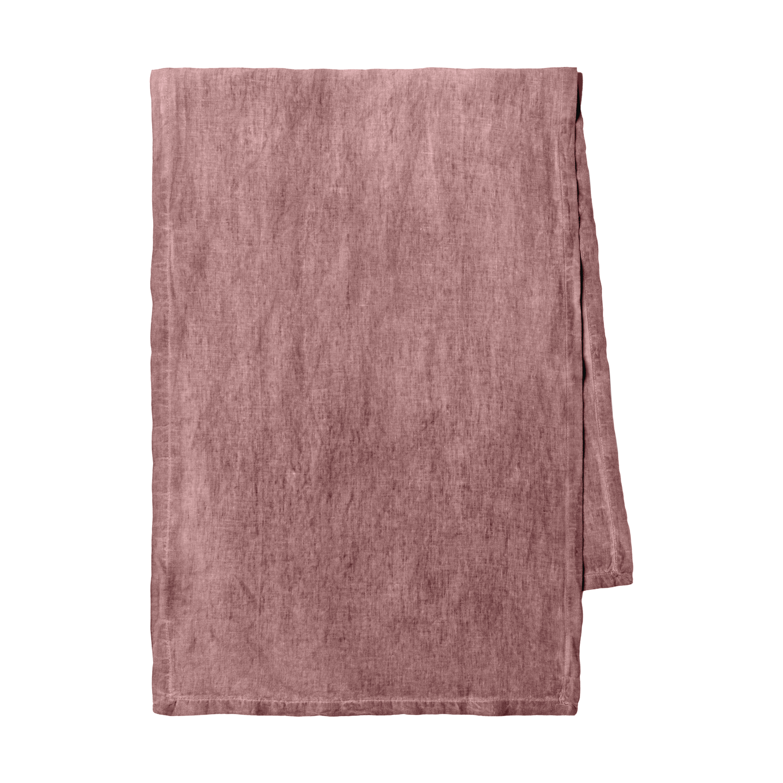 Größe: 50x 150 cm Farbe: mauve #farbe_mauve