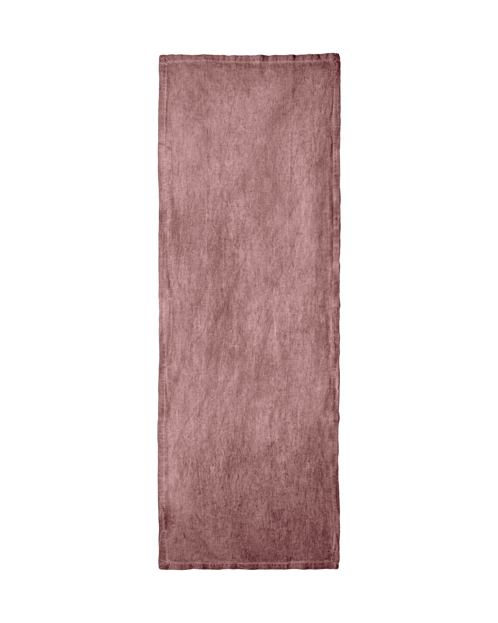 Größe: 50x 150 cm Farbe: mauve #farbe_mauve