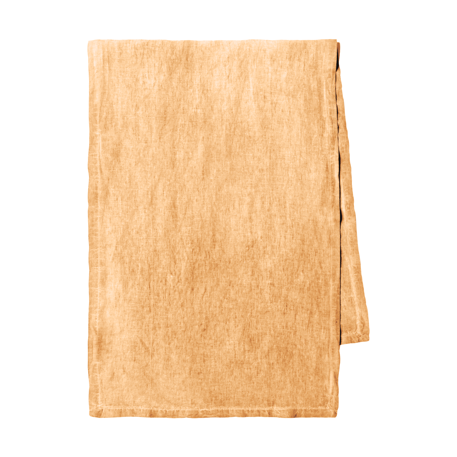 Größe: 50x 150 cm Farbe: peach #farbe_peach