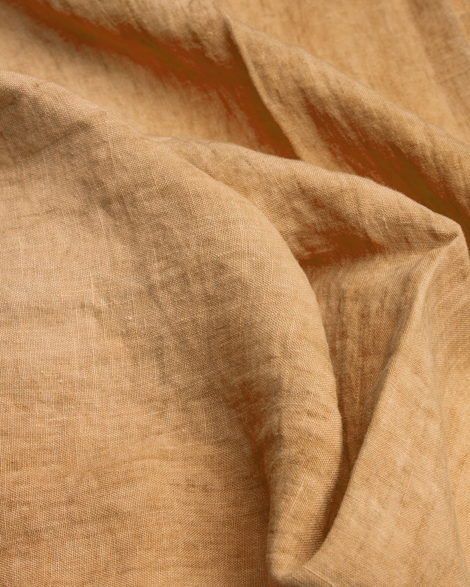 Größe: 50x 150 cm Farbe: peach #farbe_peach