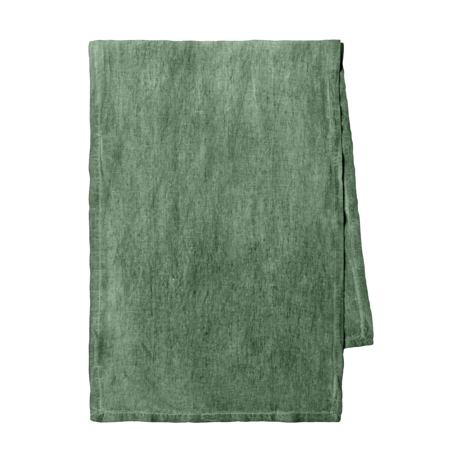 Größe: 50x 150 cm Farbe: pinie #farbe_pinie