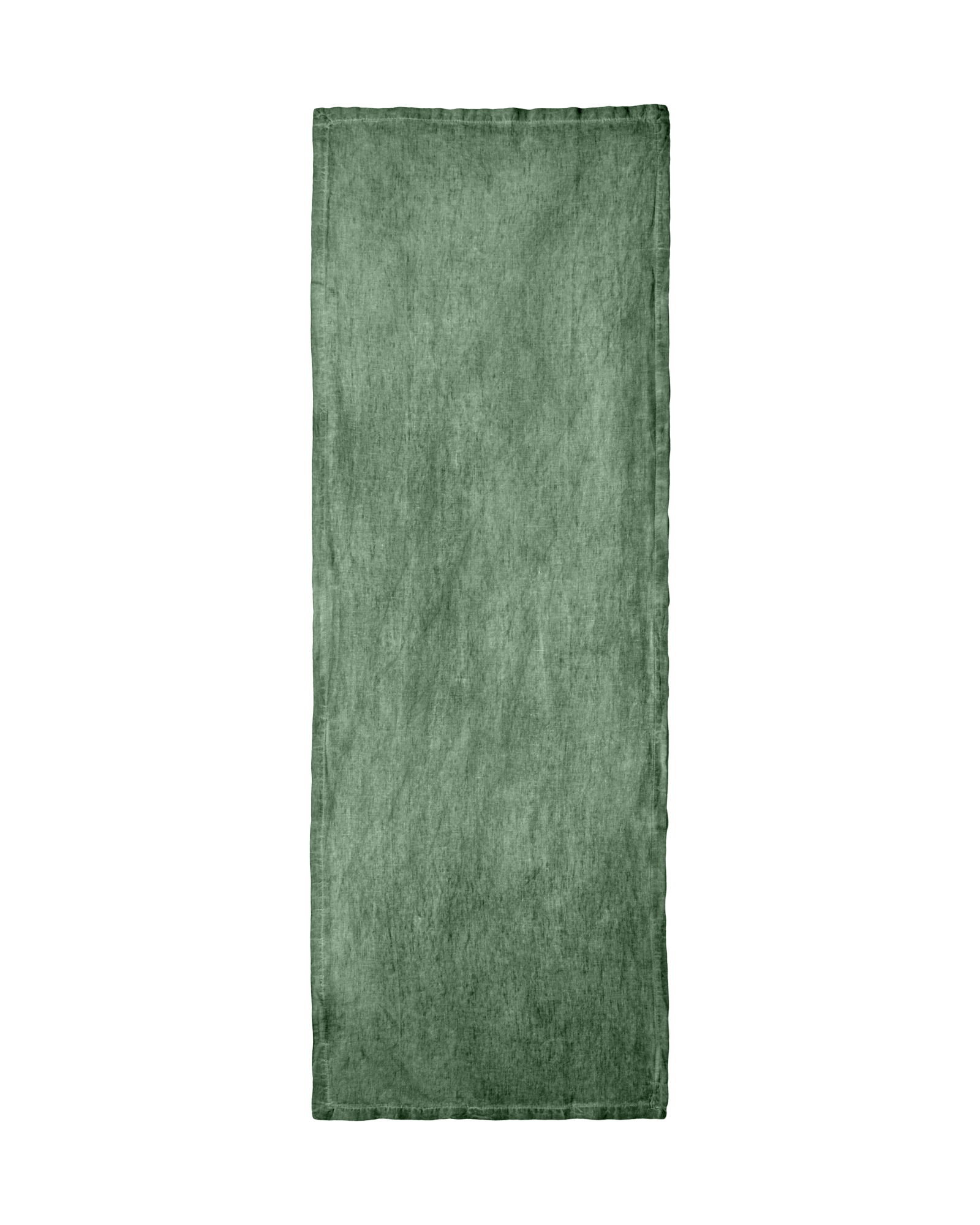 Größe: 50x 150 cm Farbe: pinie #farbe_pinie