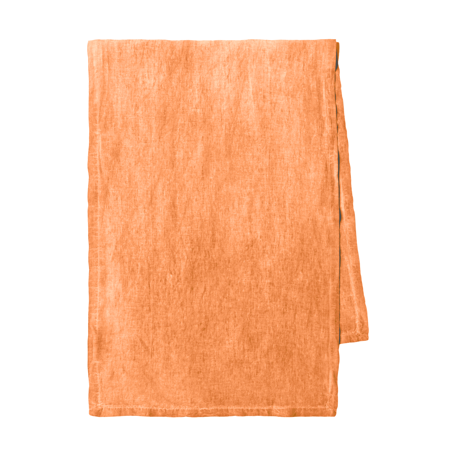 Größe: 50x 150 cm Farbe: pumpkin #farbe_pumpkin