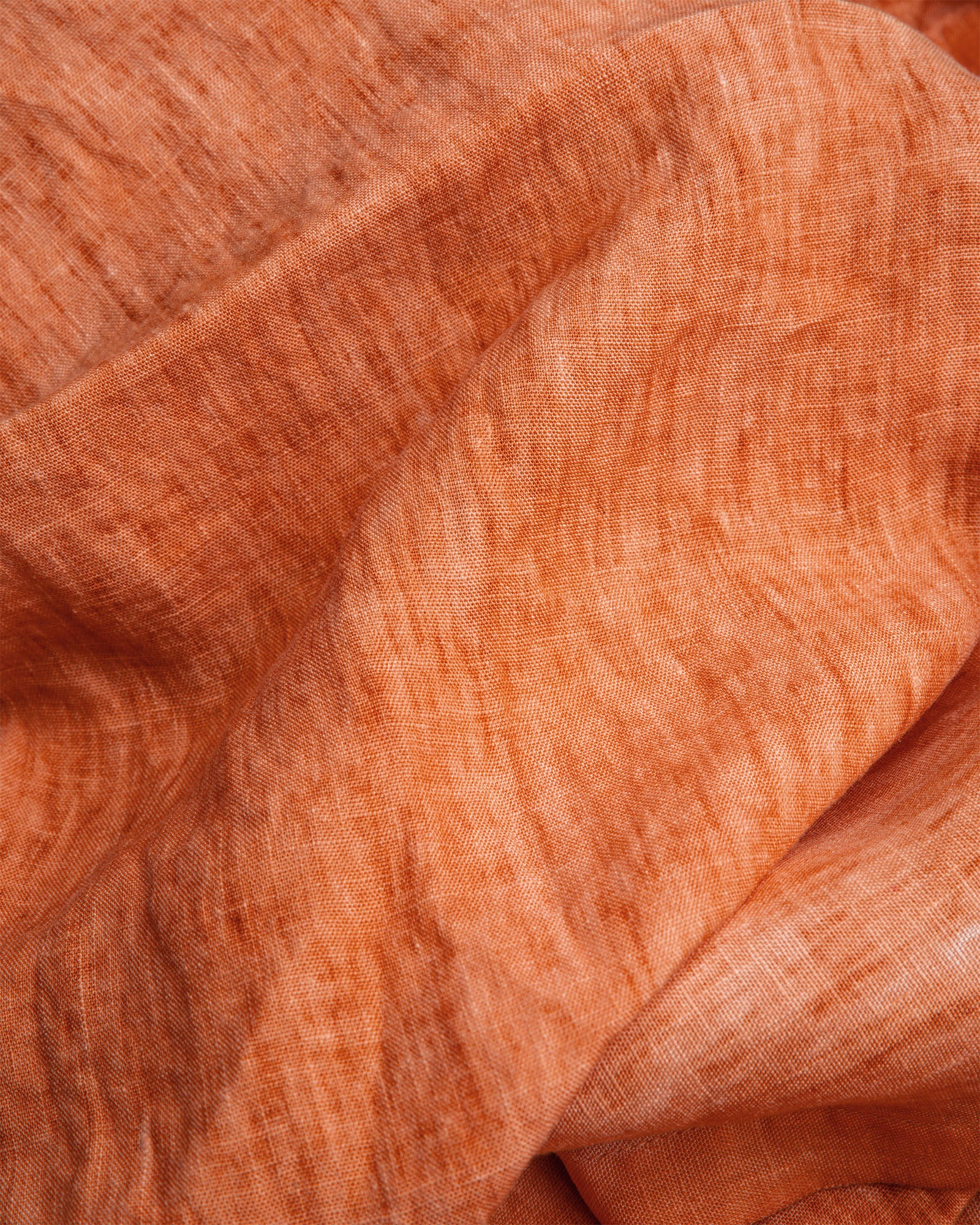 Größe: 50x 150 cm Farbe: pumpkin #farbe_pumpkin