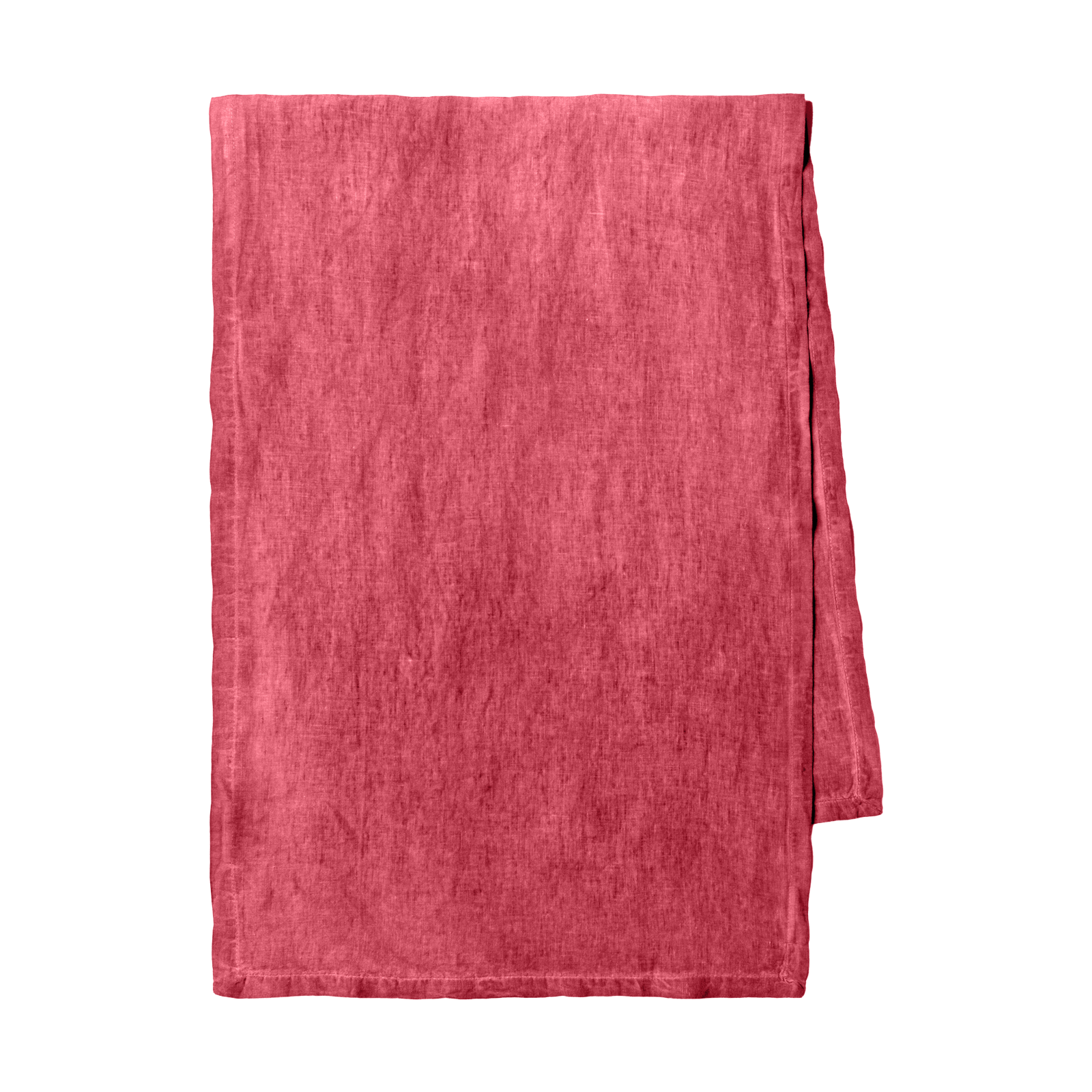 Größe: 50x 150 cm Farbe: rot #farbe_rot