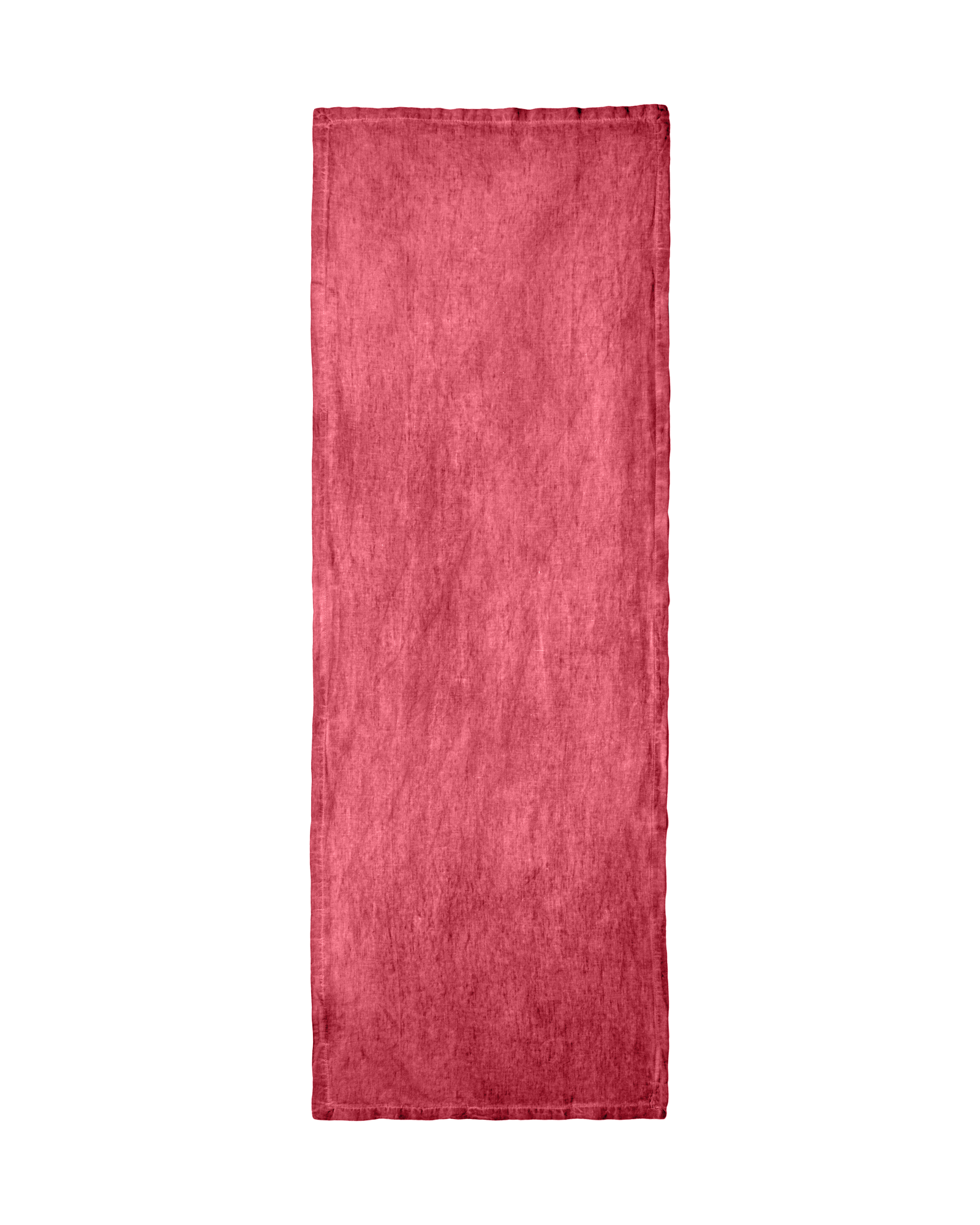 Größe: 50x 150 cm Farbe: rot #farbe_rot