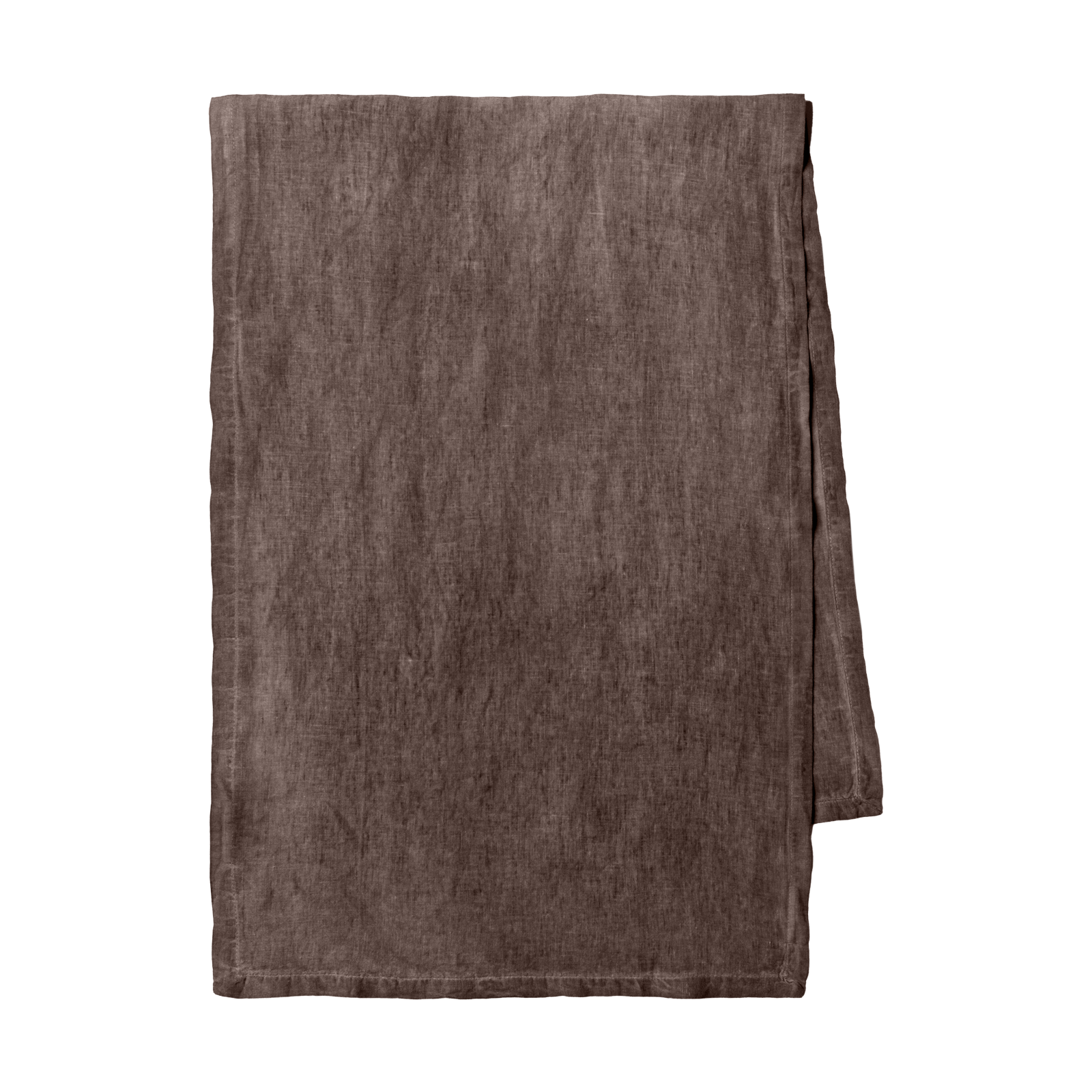 Größe: 50x 150 cm Farbe: schokolade #farbe_schokolade