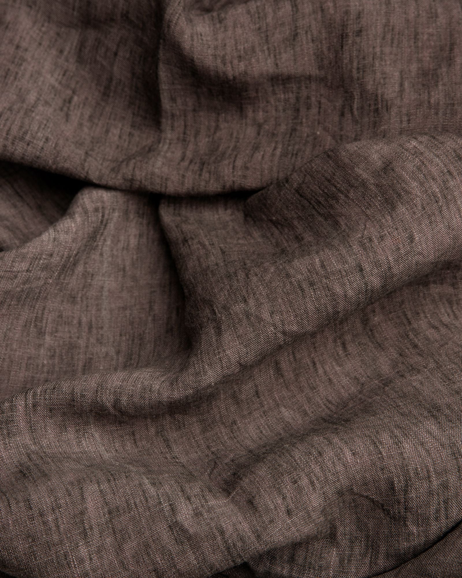 Größe: 50x 150 cm Farbe: schokolade #farbe_schokolade