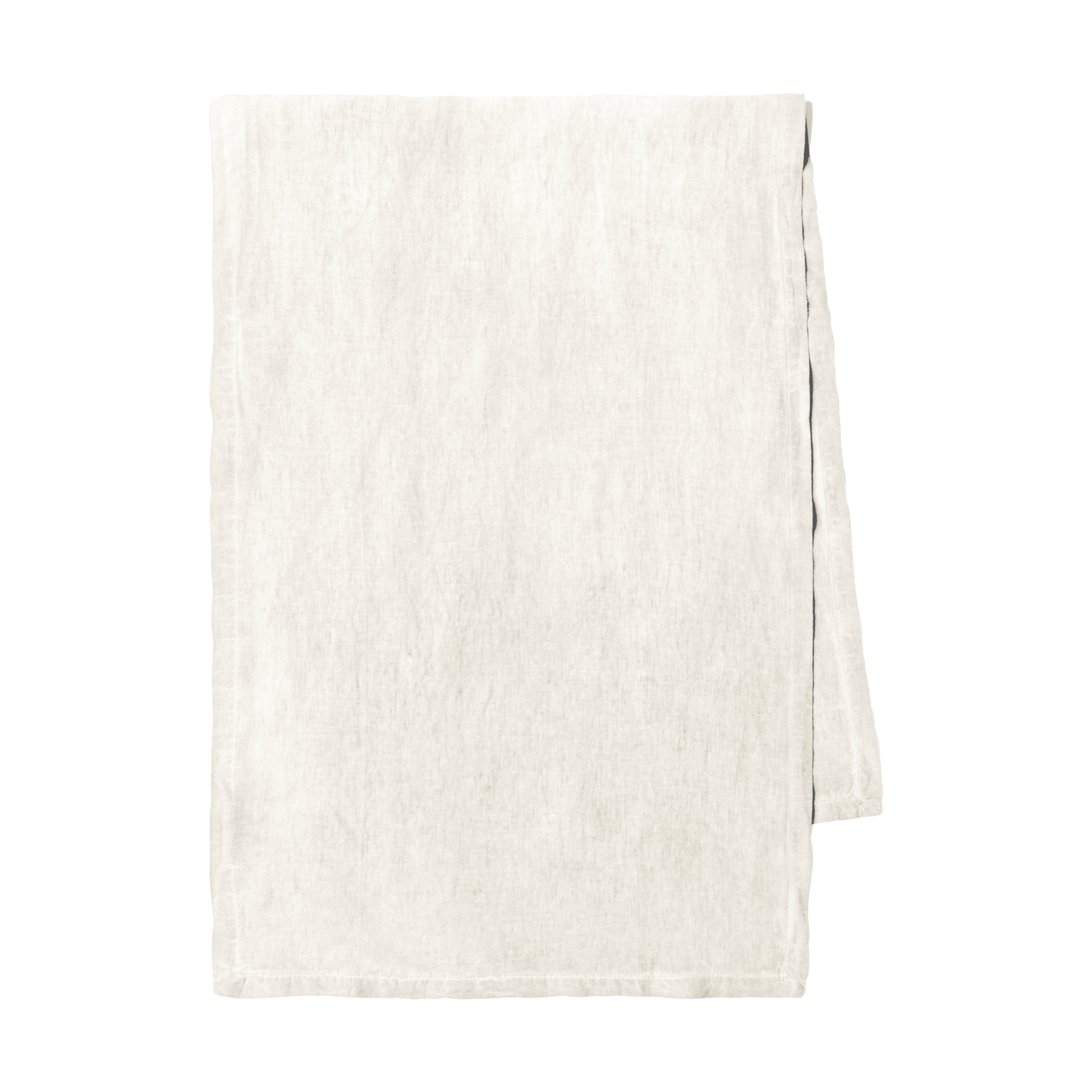 Größe: 50x 150 cm Farbe: wollweiss #farbe_wollweiss