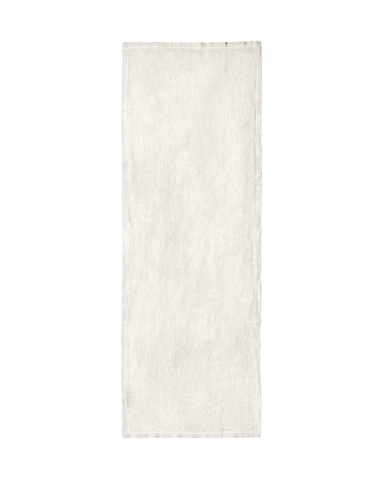 Größe: 50x 150 cm Farbe: wollweiss #farbe_wollweiss