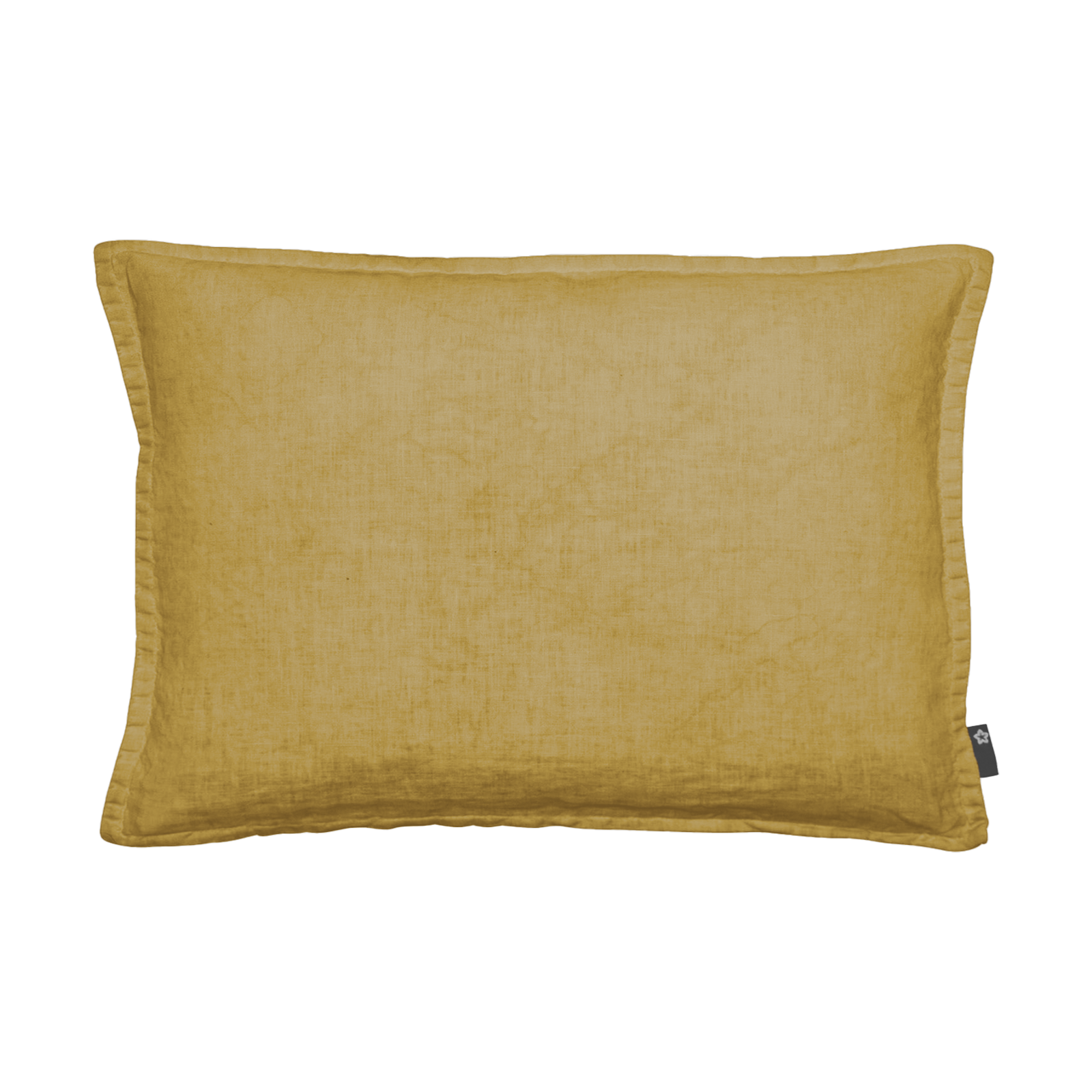 Größe: 31x 51 cm Farbe: curry #farbe_curry