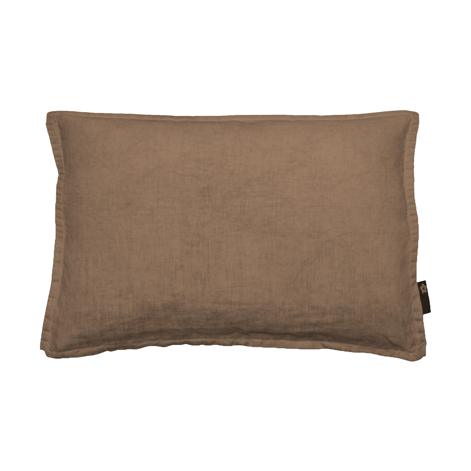 Größe: 31x 51 cm Farbe: fungi #farbe_fungi