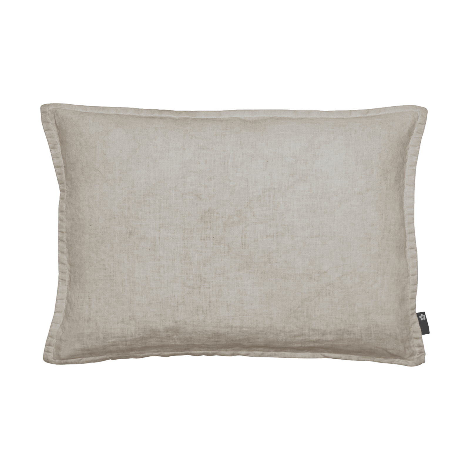 Größe: 31x 51 cm Farbe: kiesel #farbe_kiesel