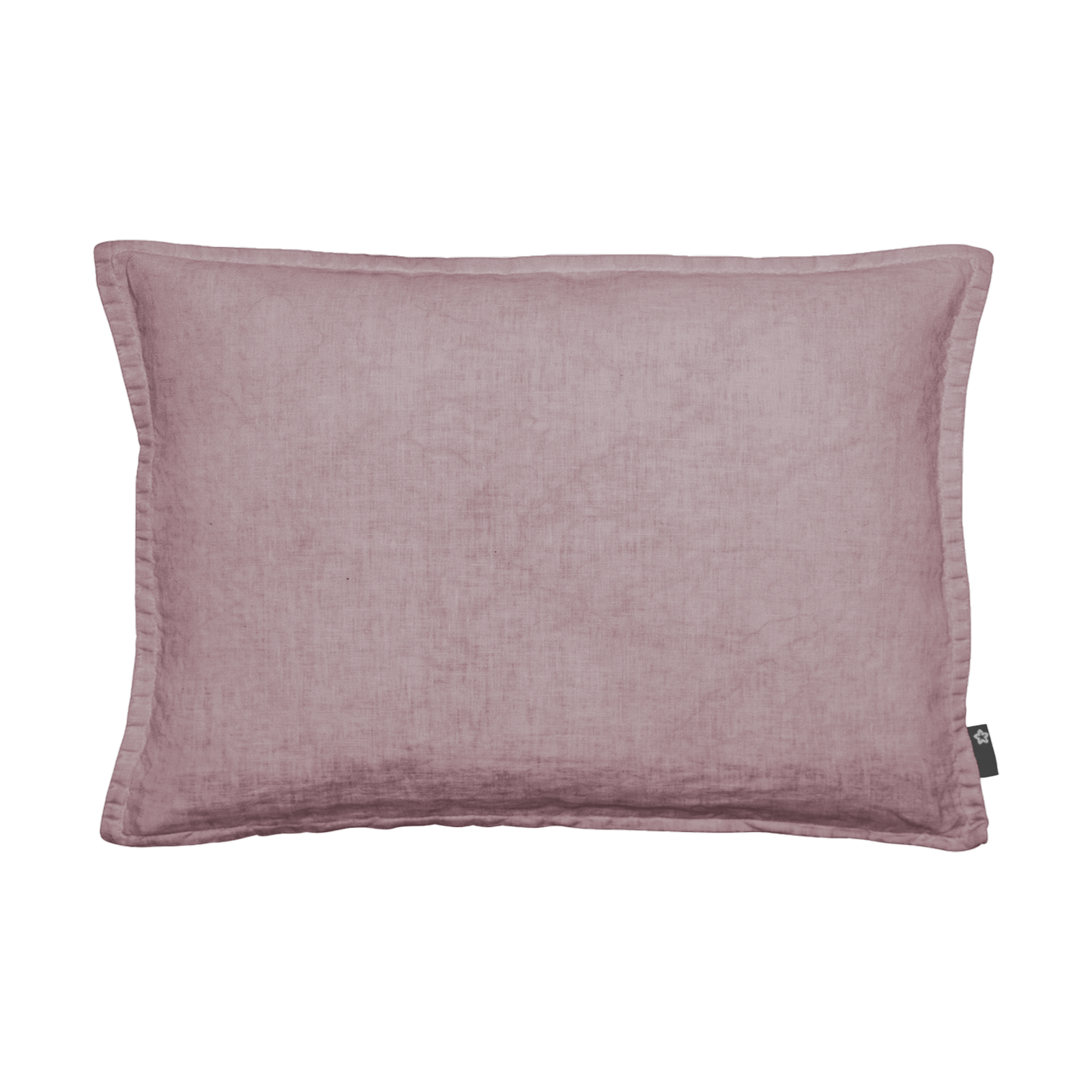 Größe: 31x 51 cm Farbe: mauve #farbe_mauve