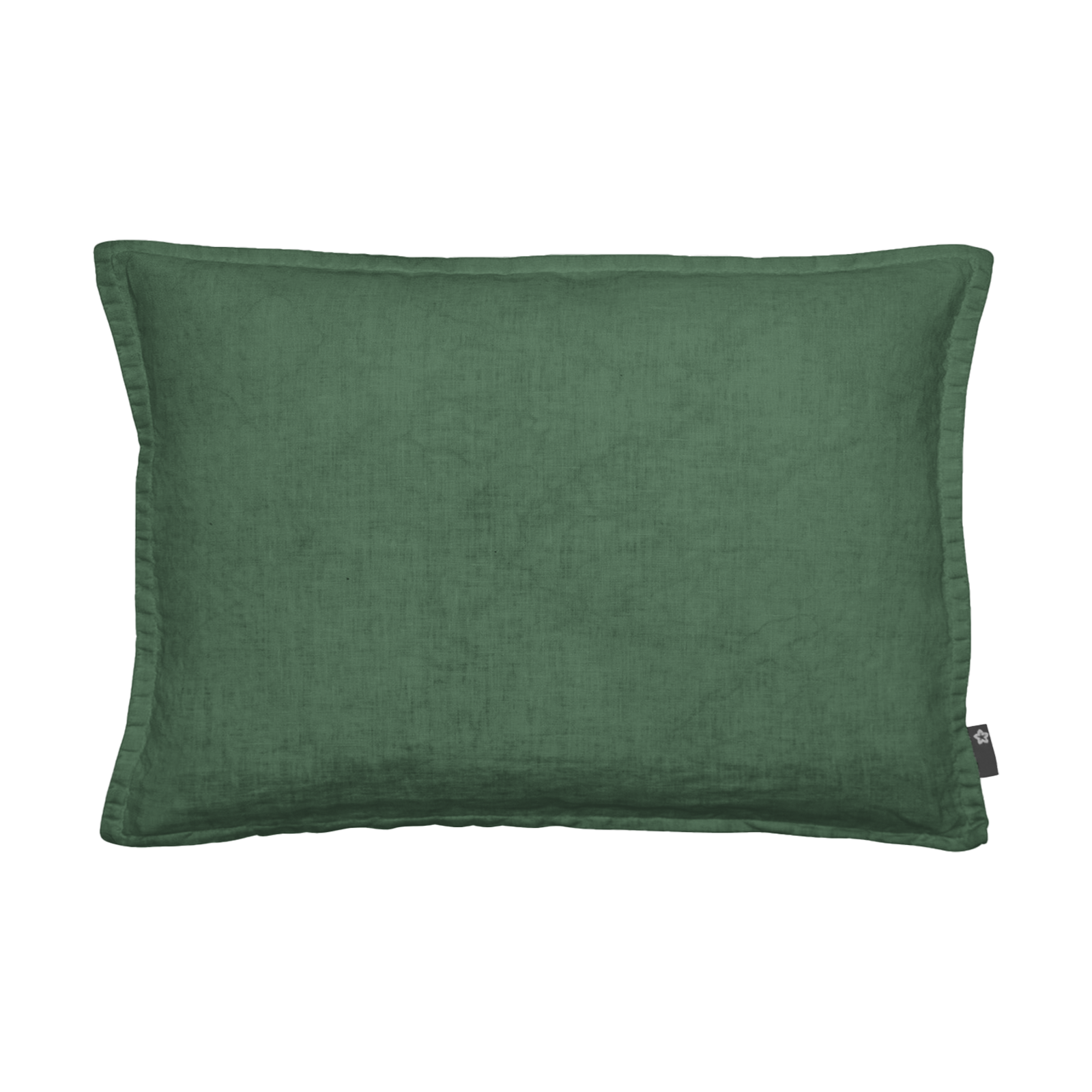 Größe: 31x 51 cm Farbe: pinie #farbe_pinie