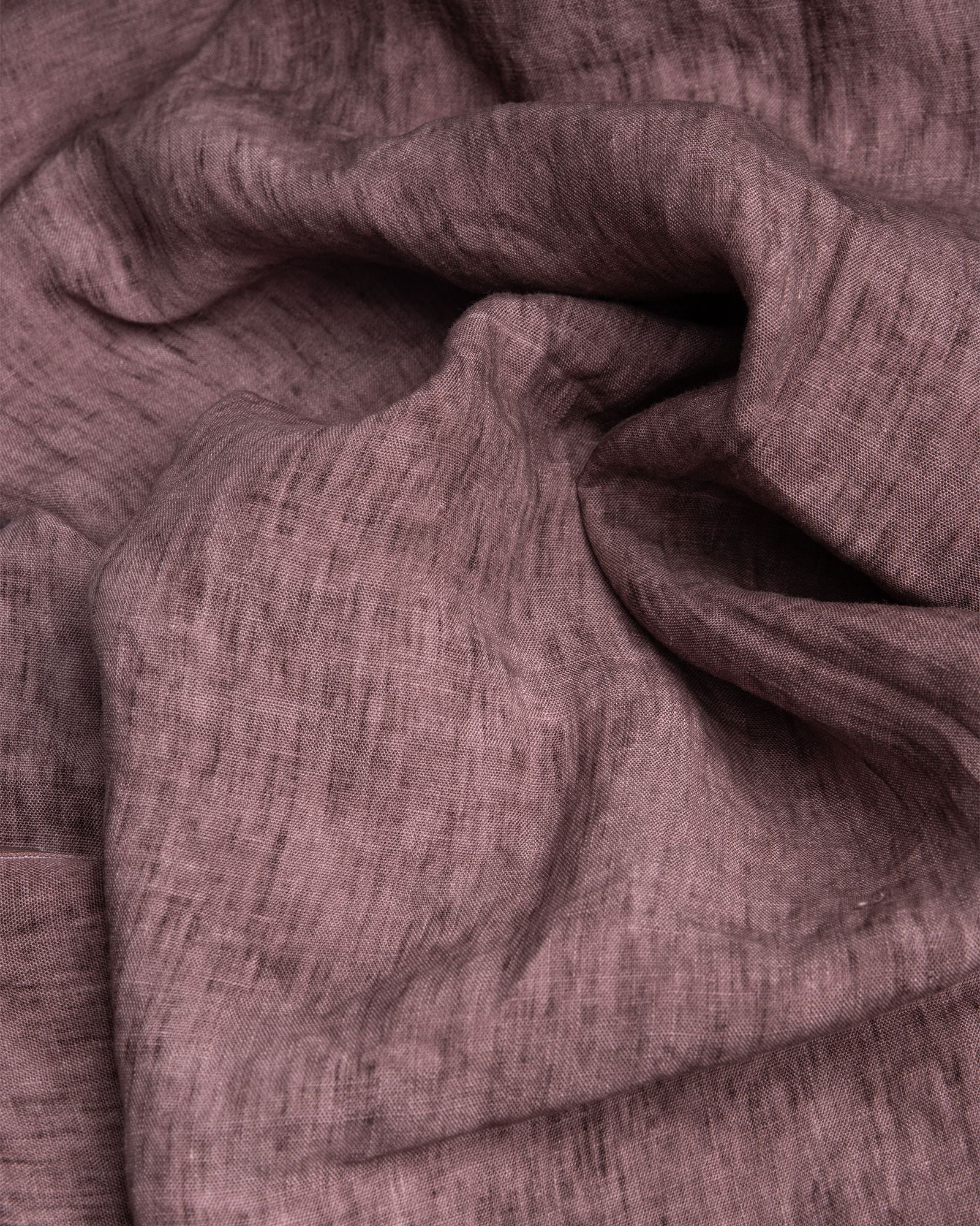 Größe: 41x 41 cm Farbe: mauve #farbe_mauve