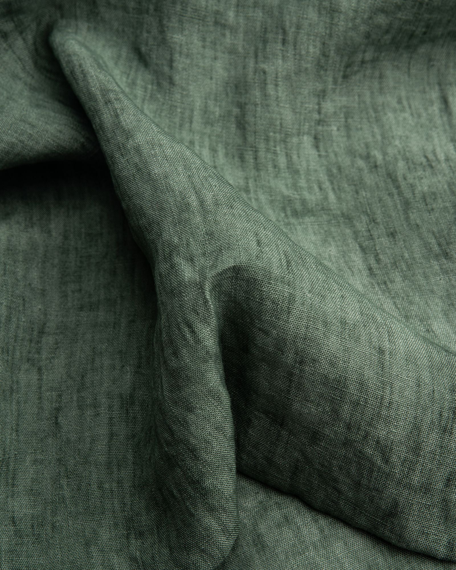 Größe: 41x 41 cm Farbe: pinie #farbe_pinie