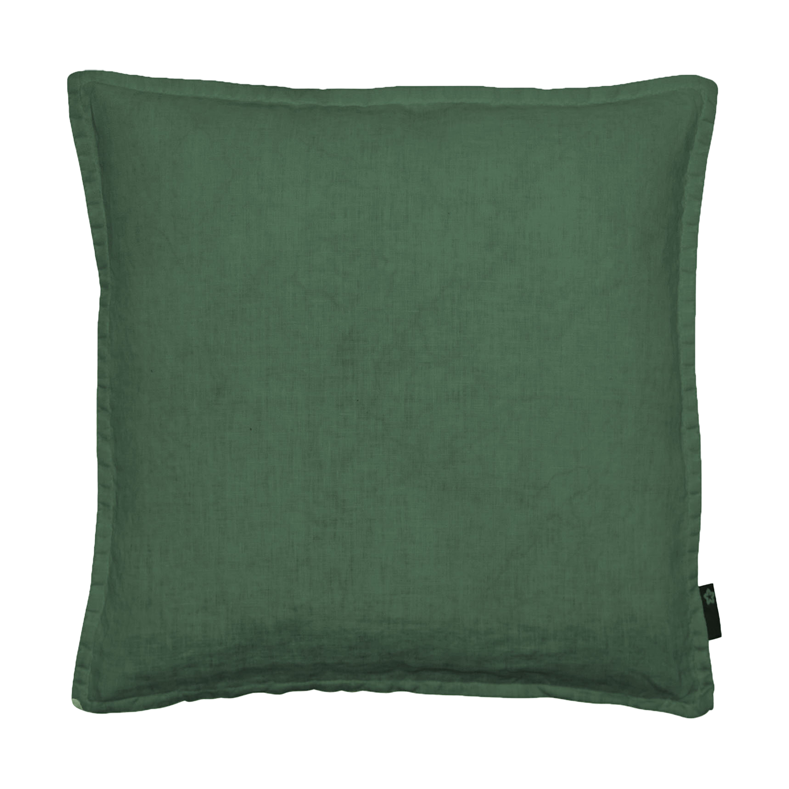 Größe: 51x 51 cm Farbe: pinie #farbe_pinie