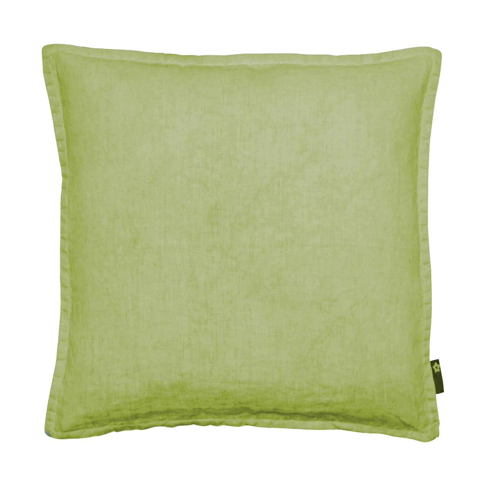 Größe: 51x 51 cm Farbe: woodbine #farbe_woodbine