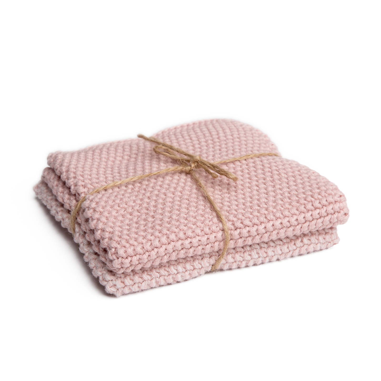 Größe: 27x 27 cm Farbe: blossom #farbe_blossom