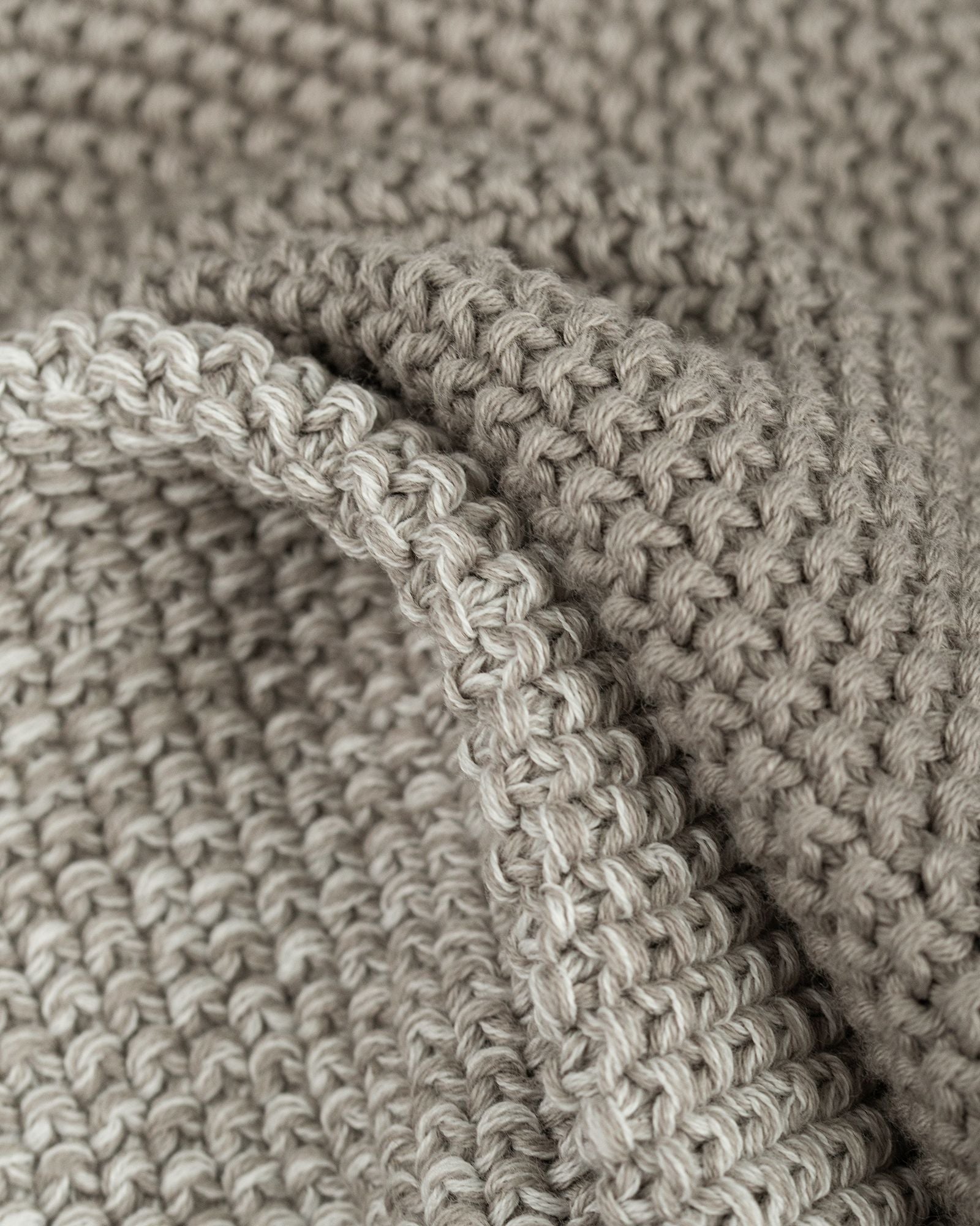 Größe: 27x 27 cm Farbe: beton #farbe_beton