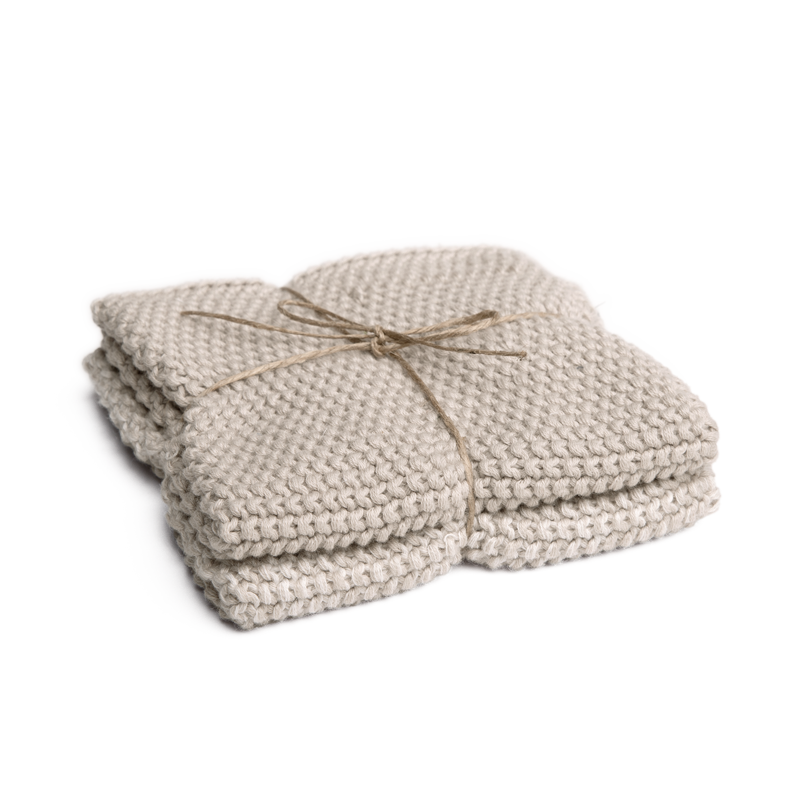 Größe: 27x 27 cm Farbe: beige #farbe_beige
