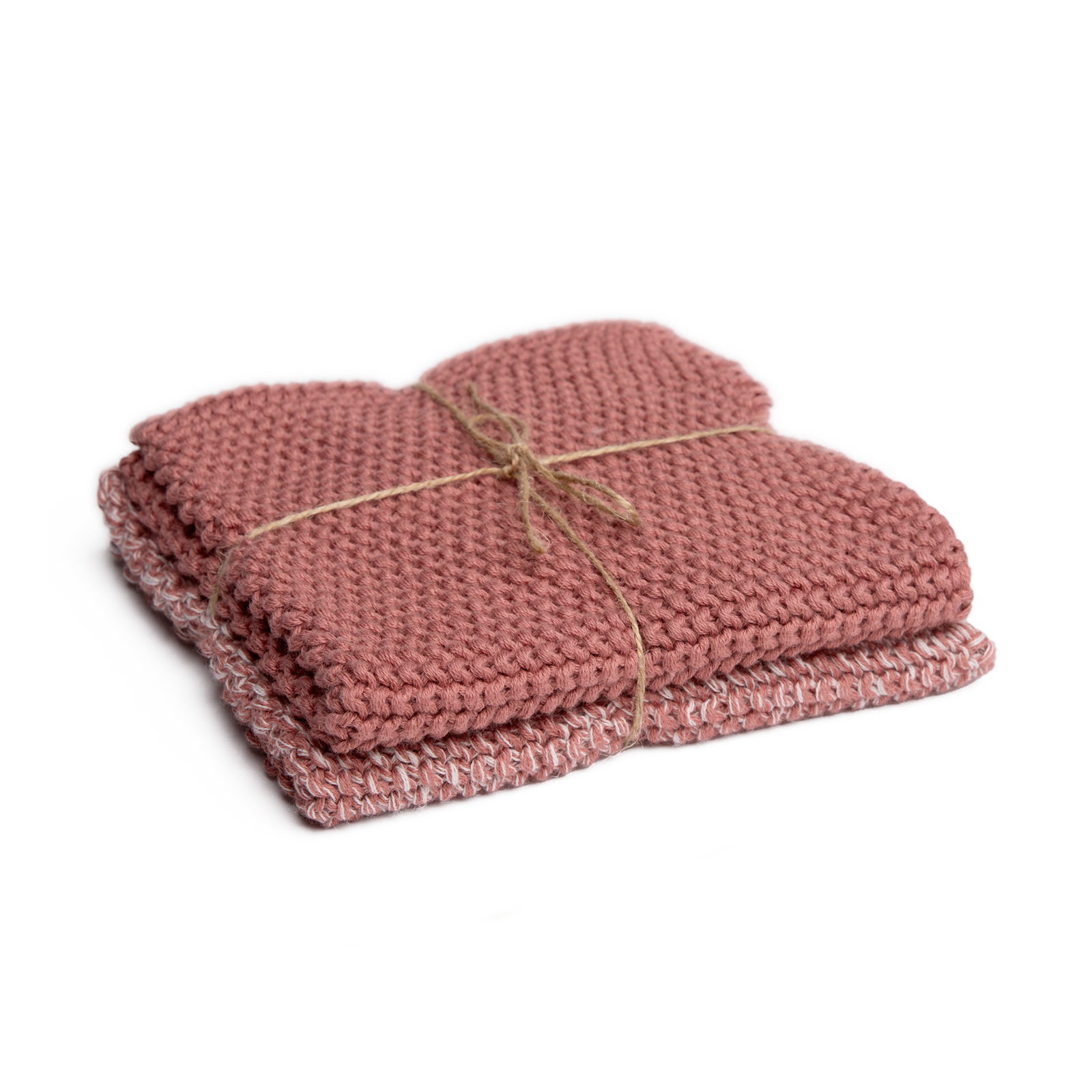 Größe: 27x 27 cm Farbe: koralle #farbe_koralle