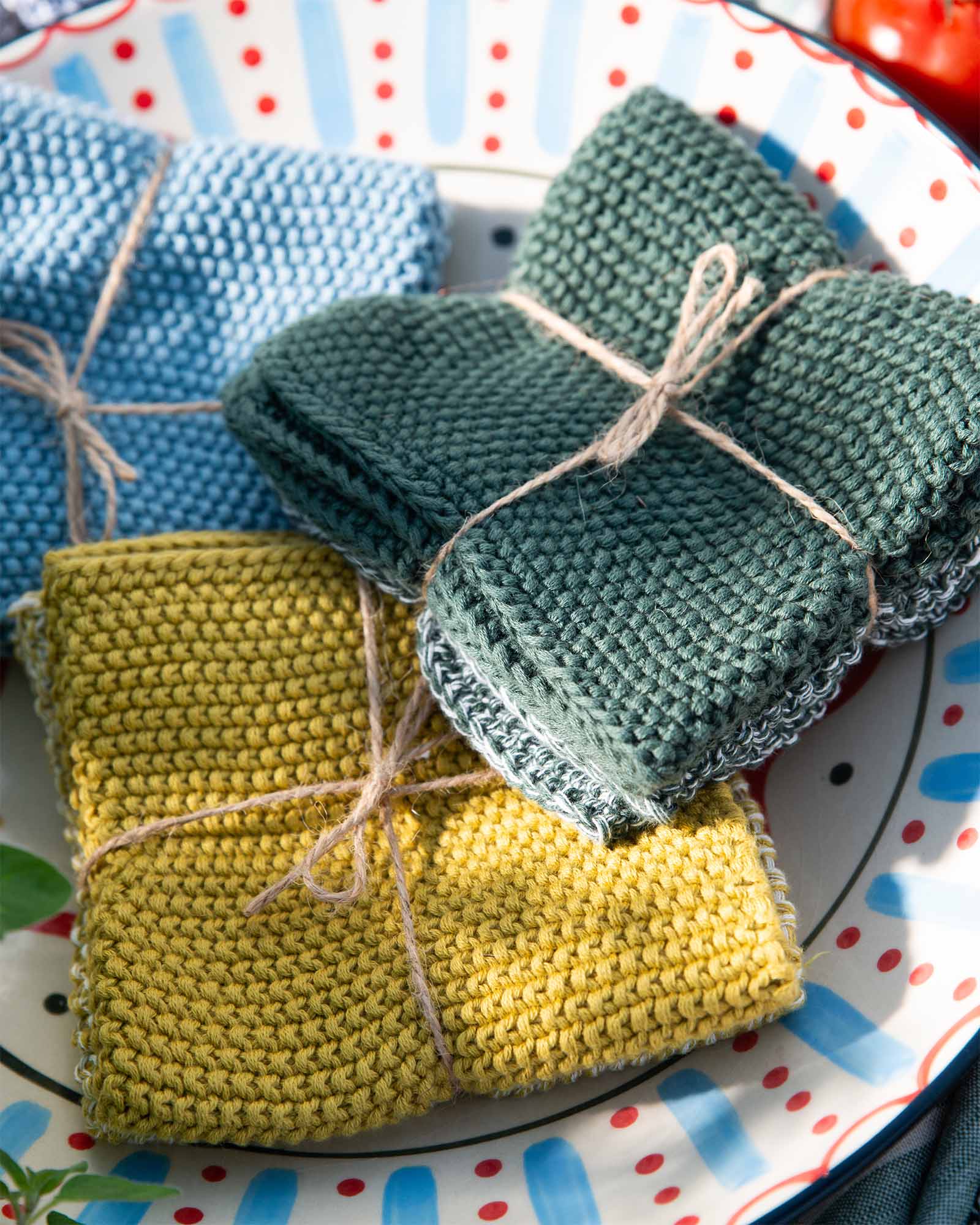 Farbe: lorbeer #farbe_lorbeer