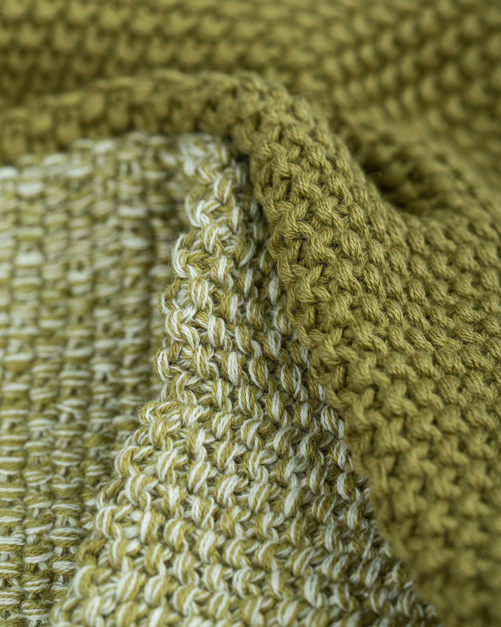 Größe: 27x 27 cm Farbe: limone #farbe_limone