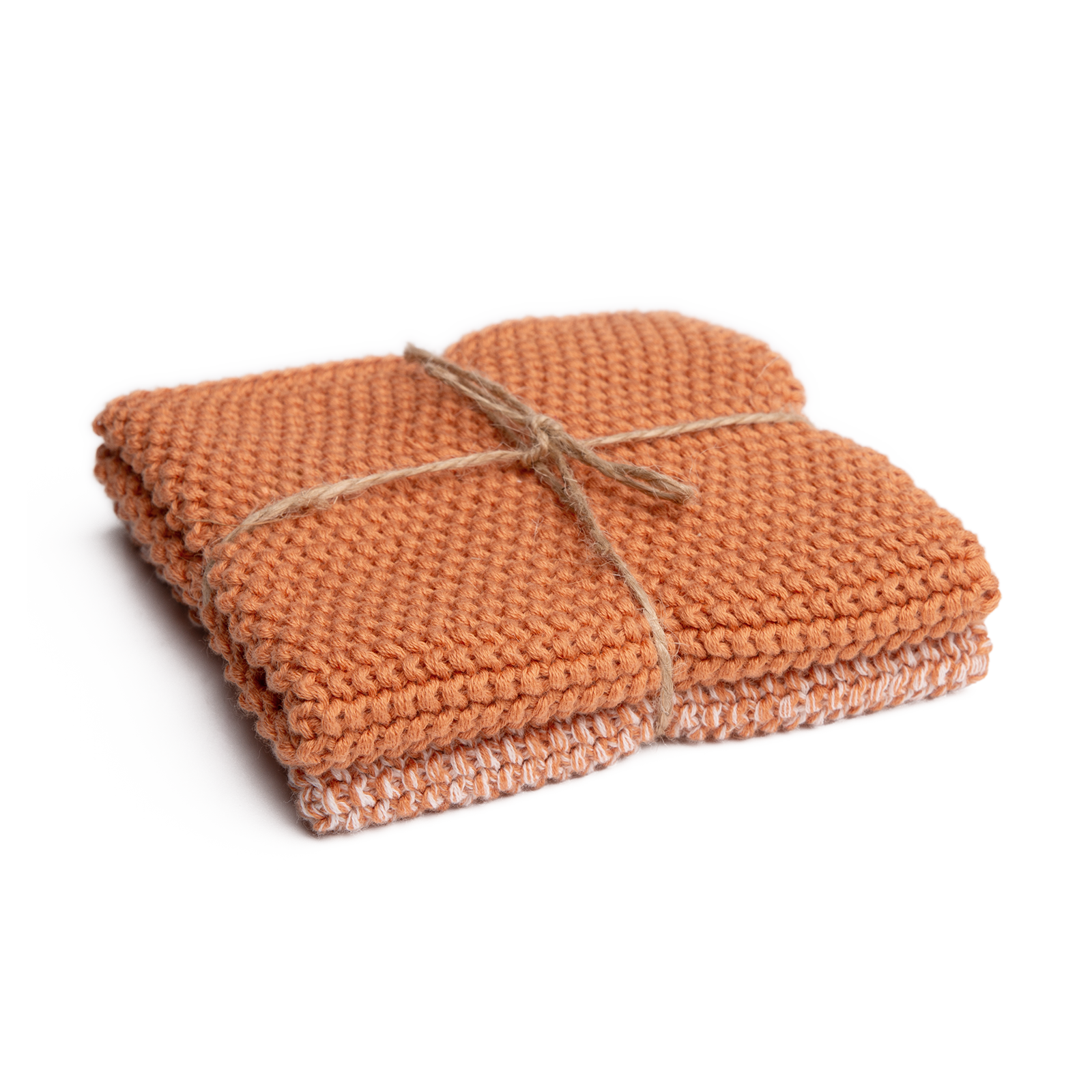Größe: 27x 27 cm Farbe: peach #farbe_peach