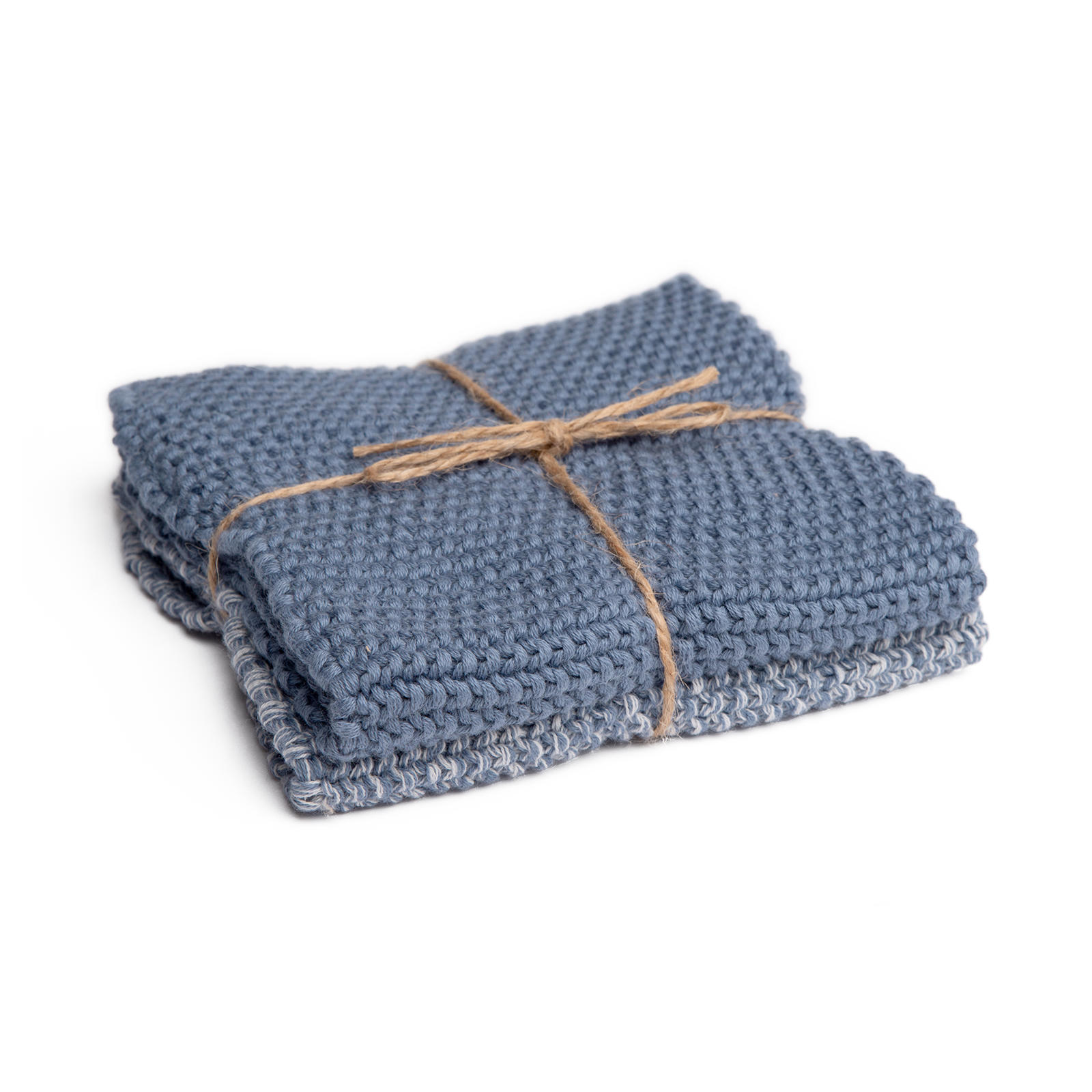 Größe: 27x 27 cm Farbe: rauchblau #farbe_rauchblau