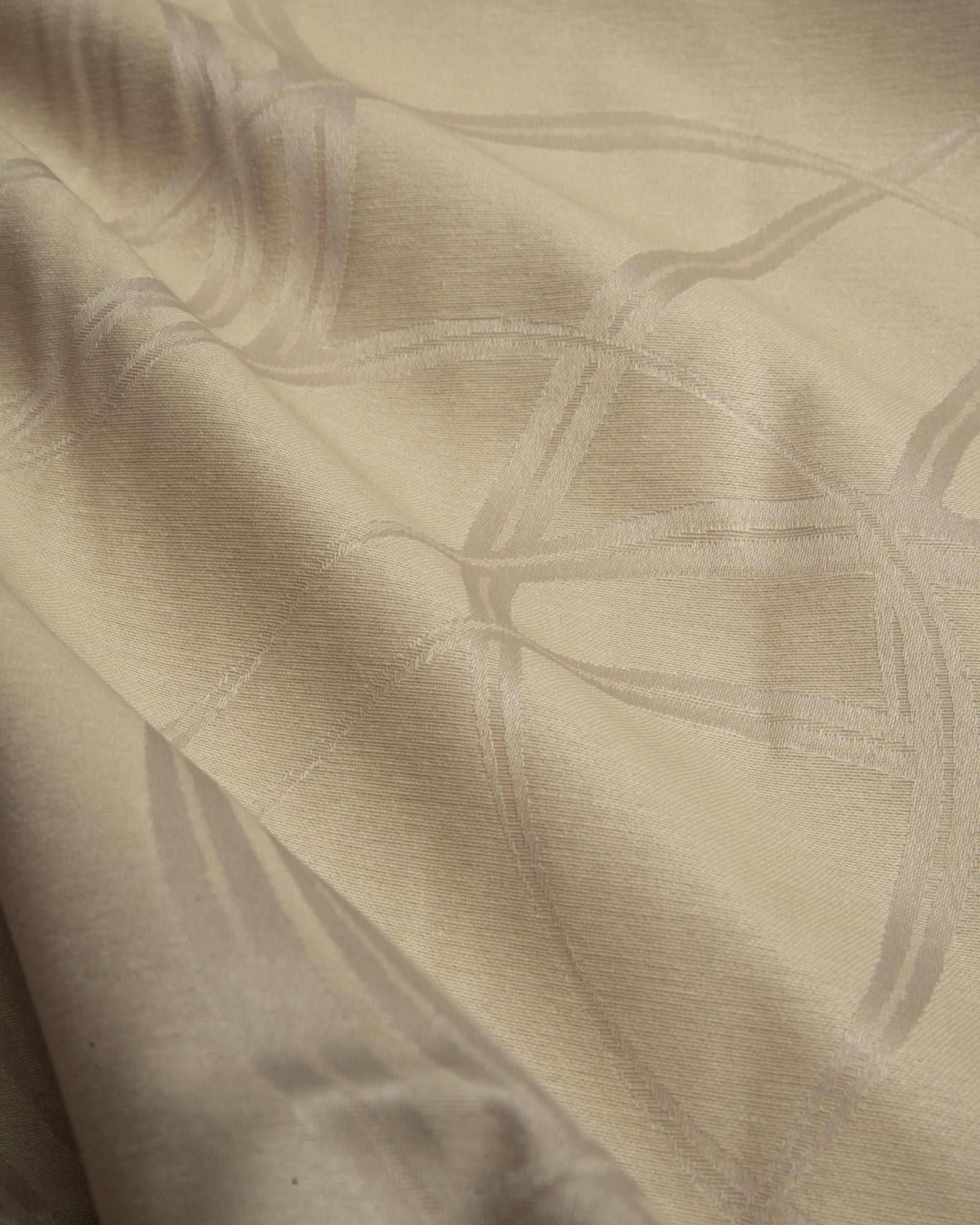 Größe: 85x 85 cm Farbe: greige #farbe_greige