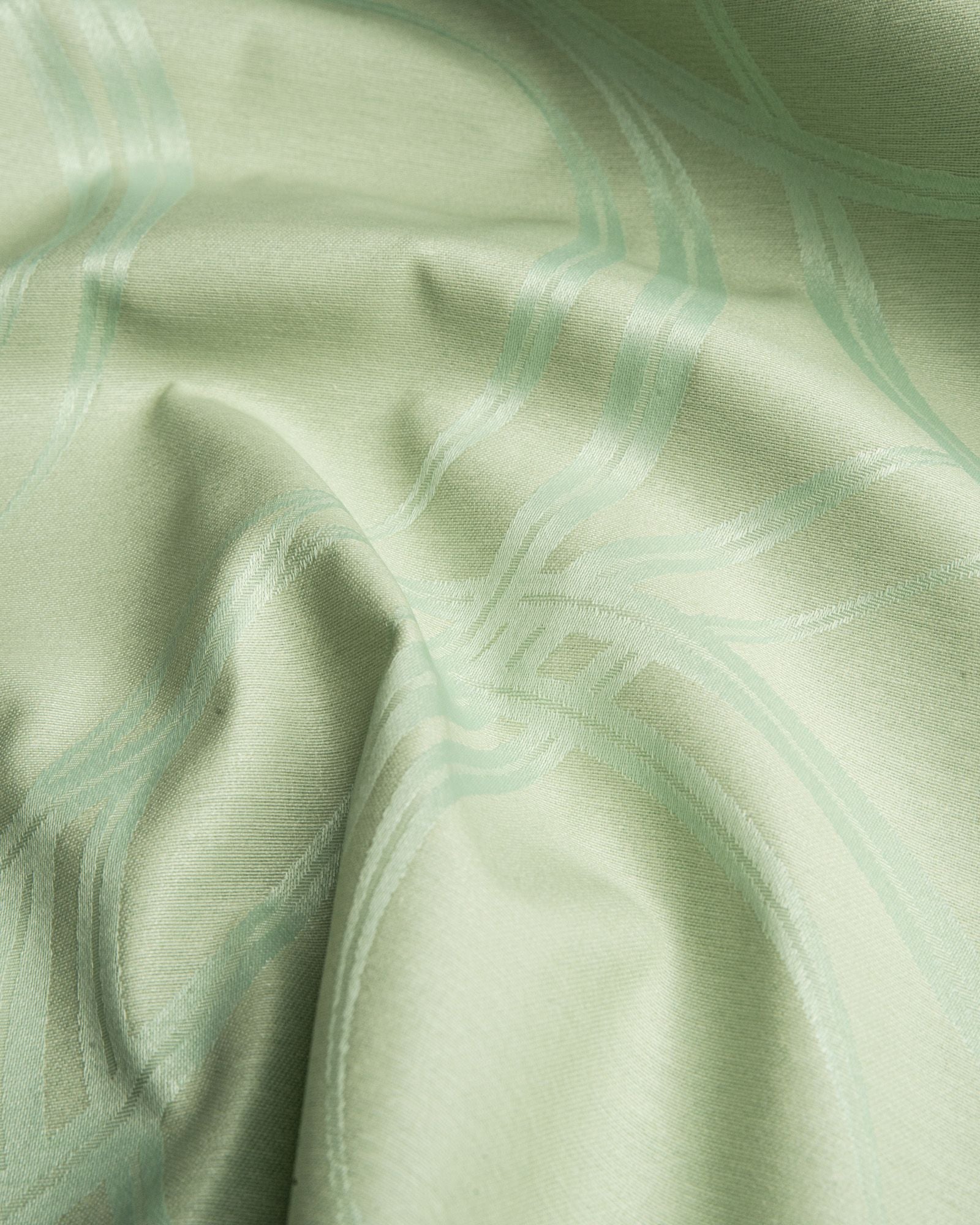 Größe: 85x 85 cm Farbe: jade #farbe_jade