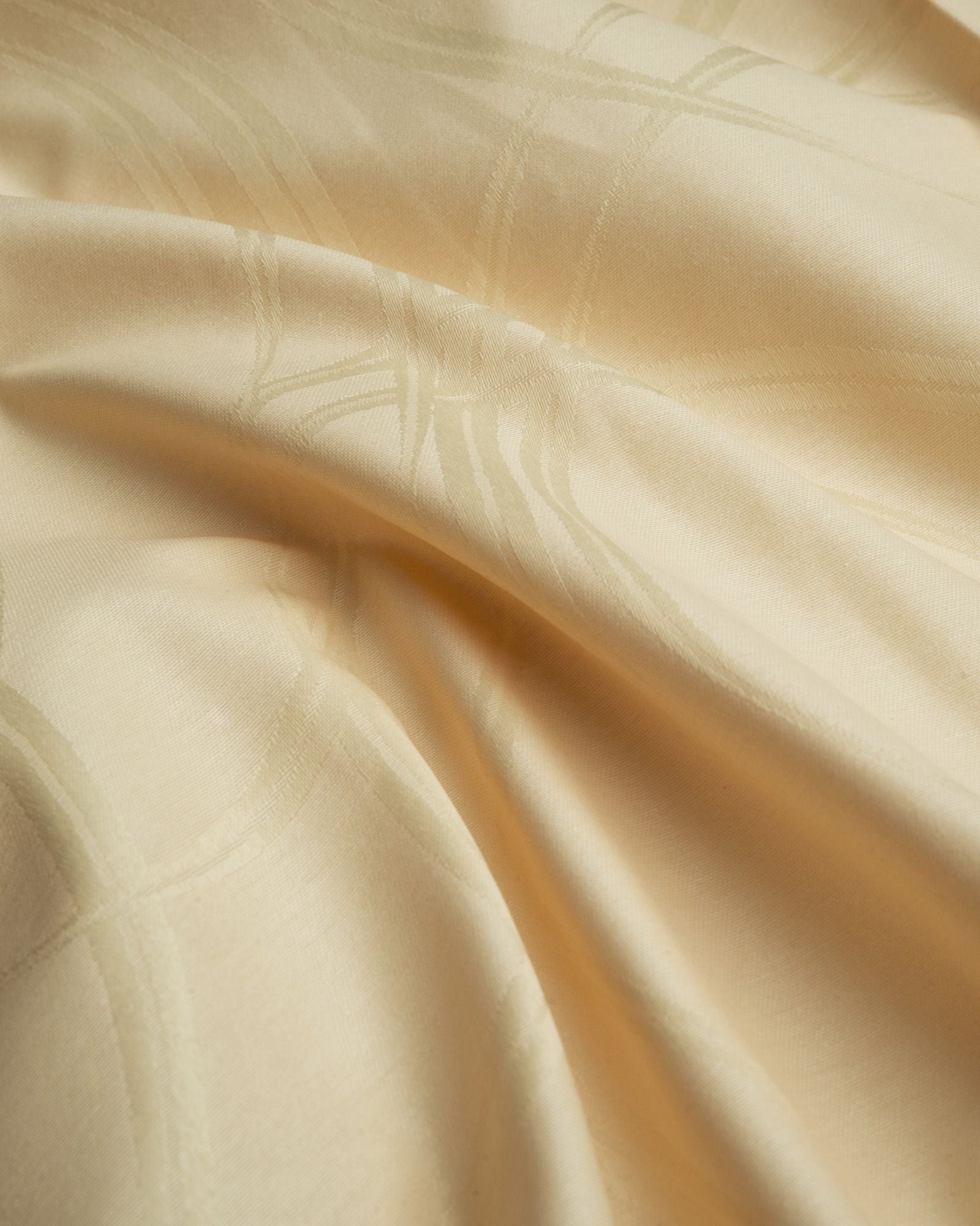 Größe: 85x 85 cm Farbe: natur #farbe_natur