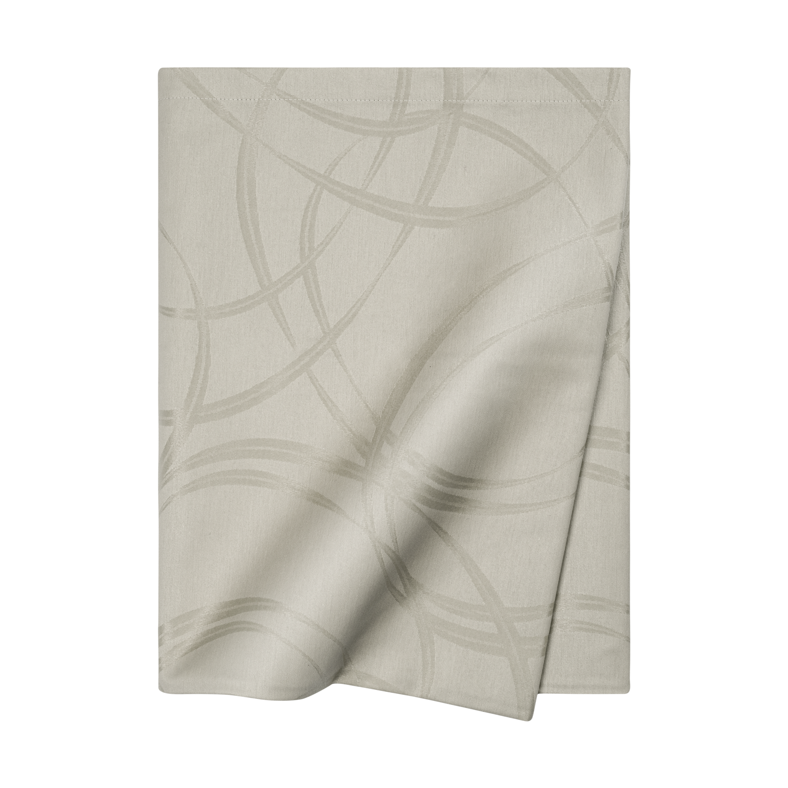 Größe: 85x 85 cm Farbe: silber #farbe_silber