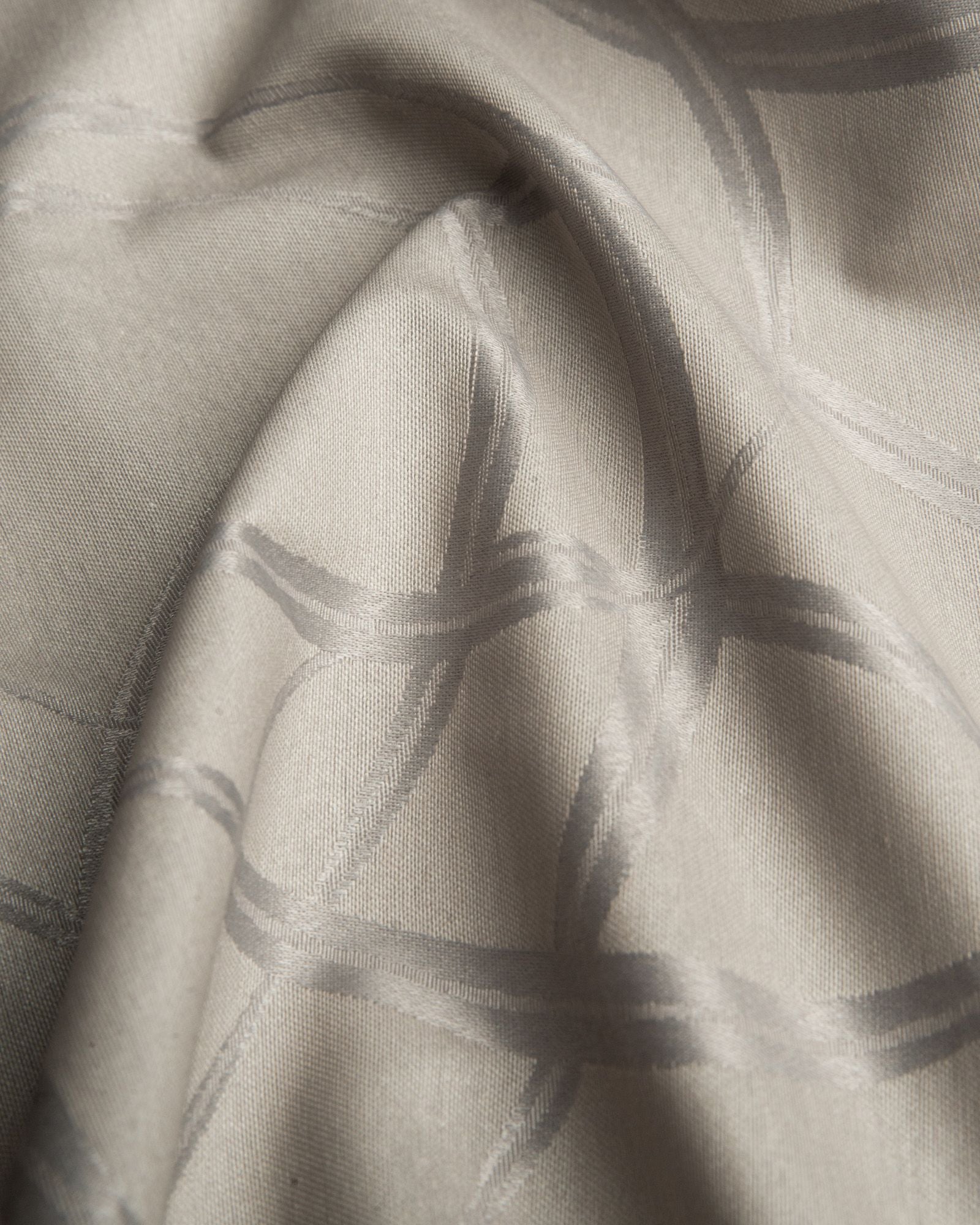 Größe: 130x 170 cm Farbe: grau #farbe_grau