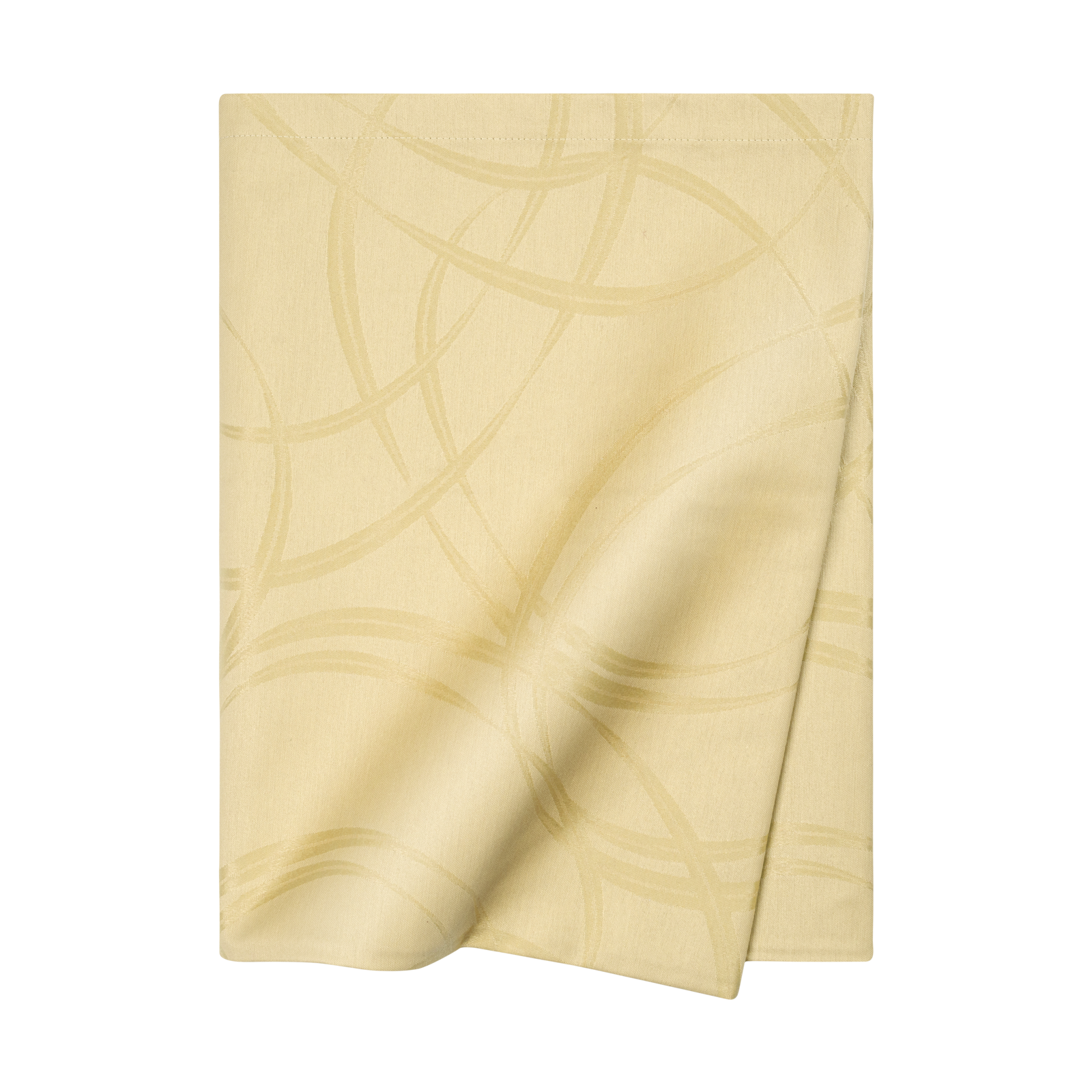 Größe: 130x 170 cm Farbe: natur #farbe_natur