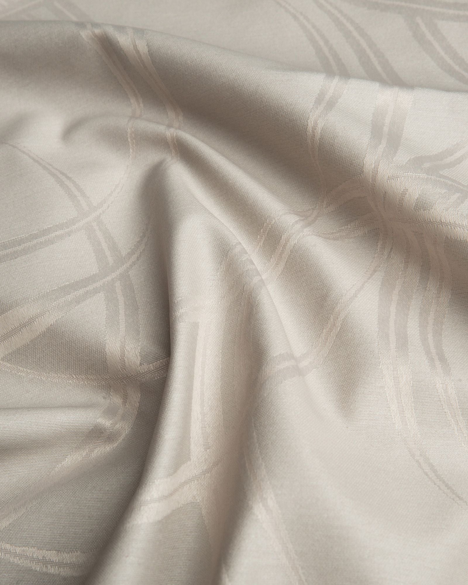 Größe: 130x 170 cm Farbe: silber #farbe_silber