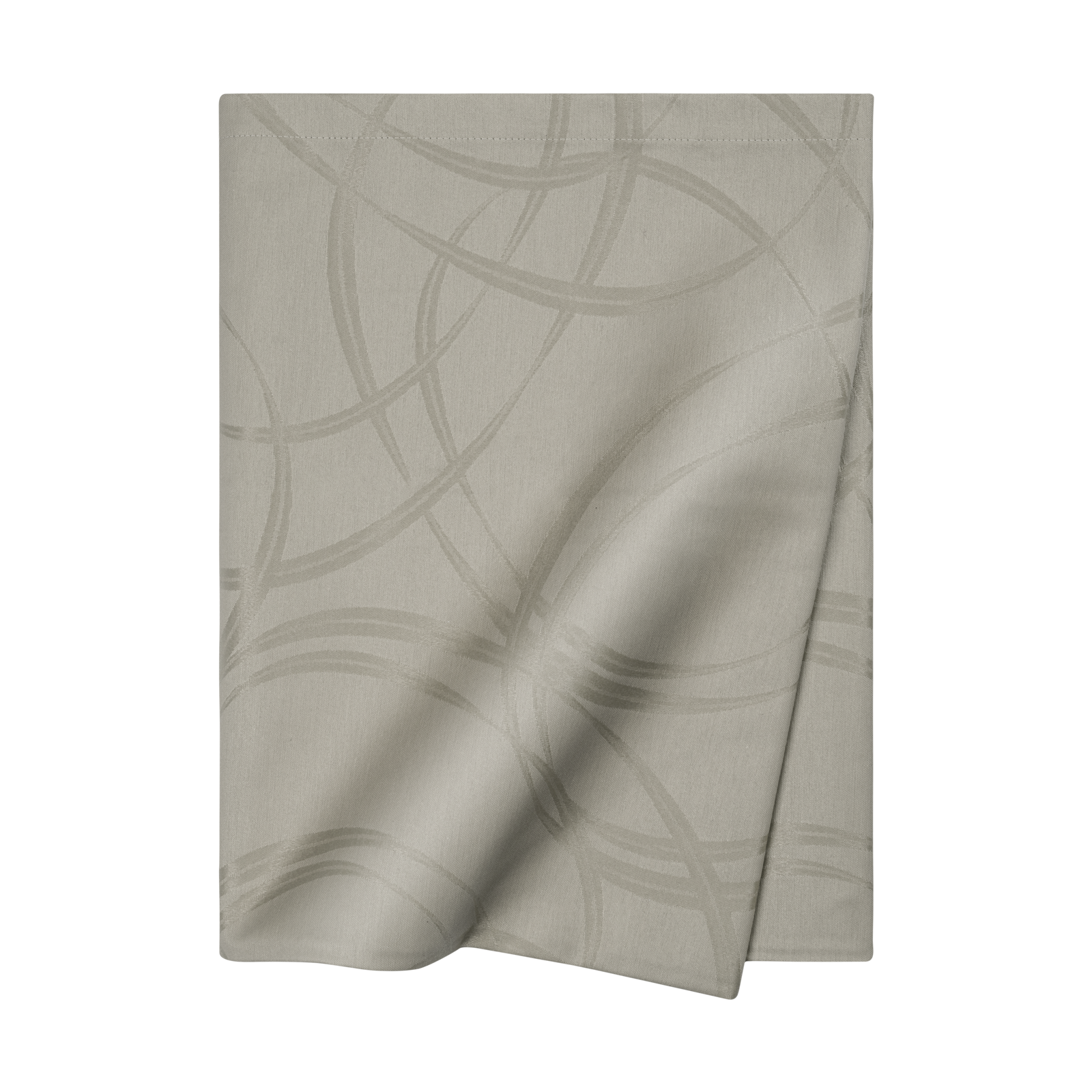 Größe: 130x 220 cm Farbe: grau #farbe_grau