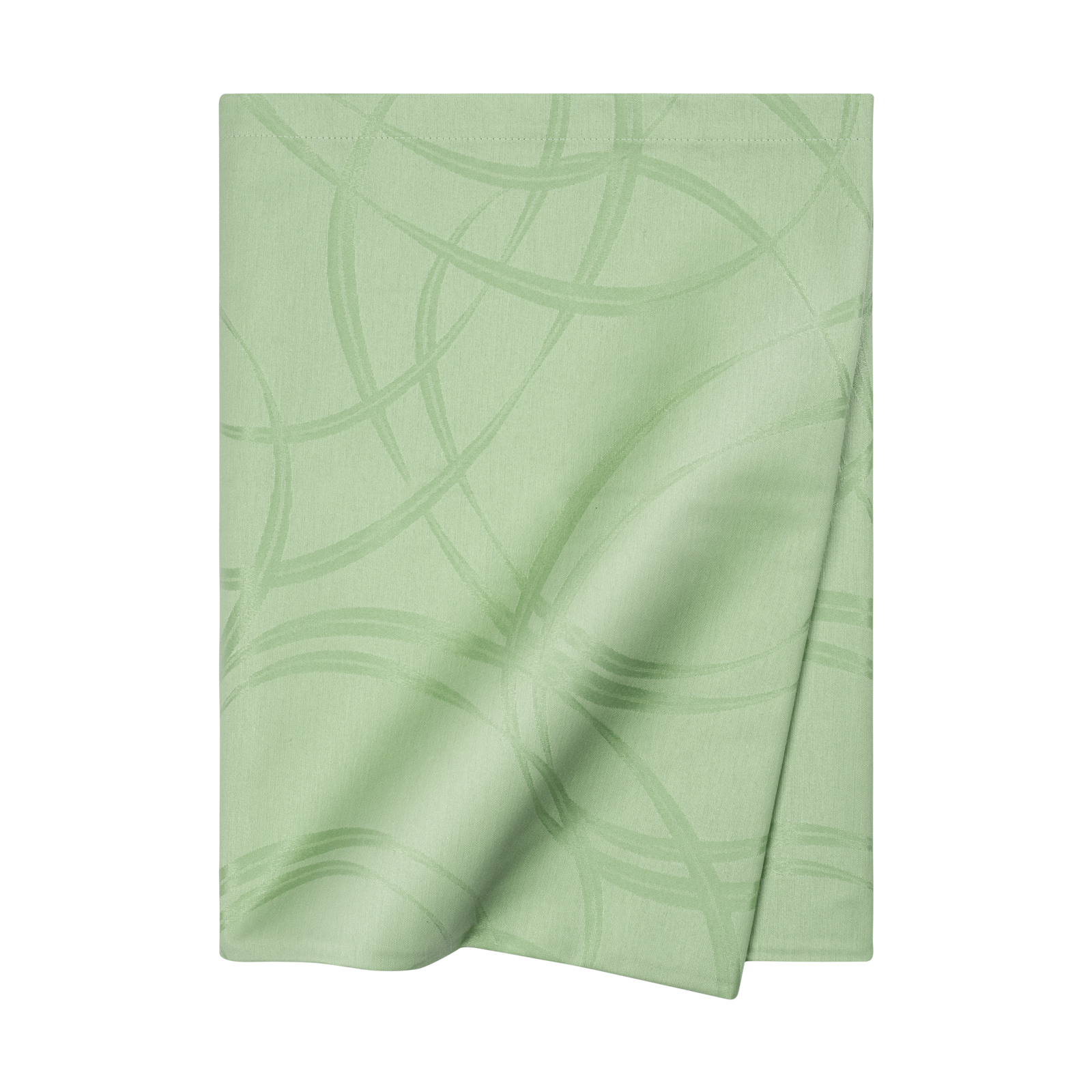 Größe: 130x 220 cm Farbe: jade #farbe_jade