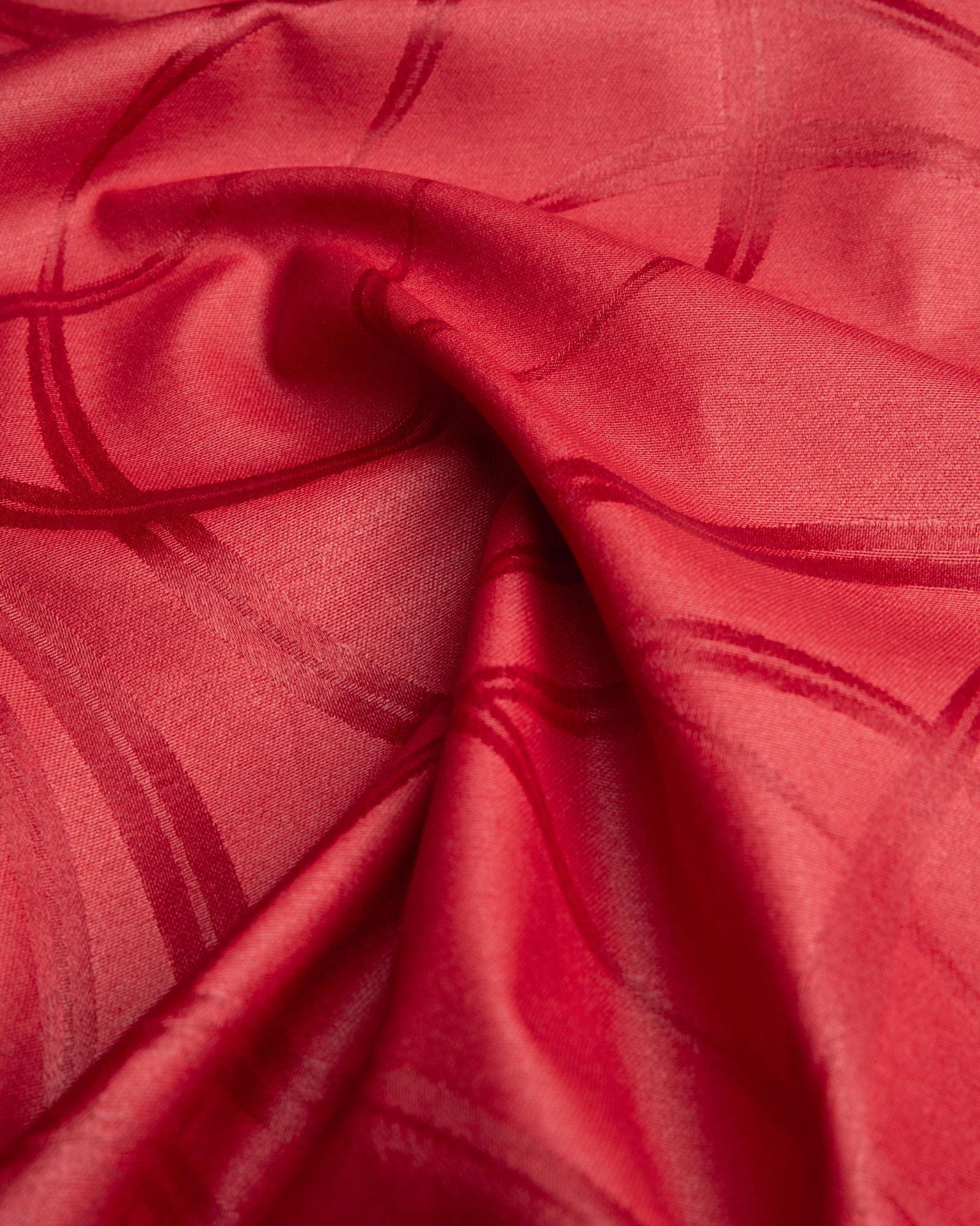 Größe: Ø160 cm Farbe: burgund #farbe_burgund