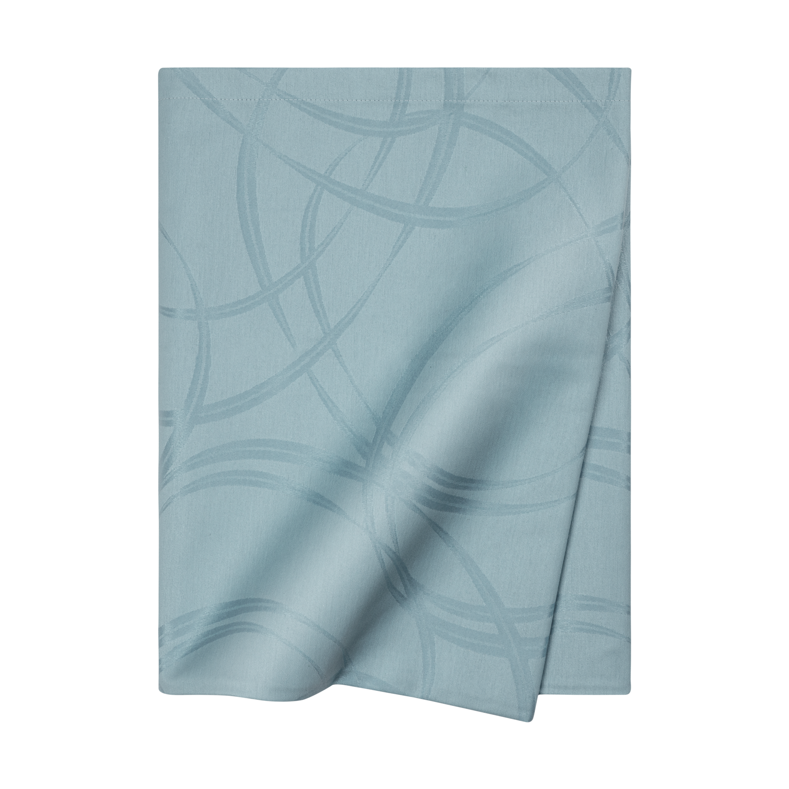 Größe: Ø160 cm Farbe: denim #farbe_denim