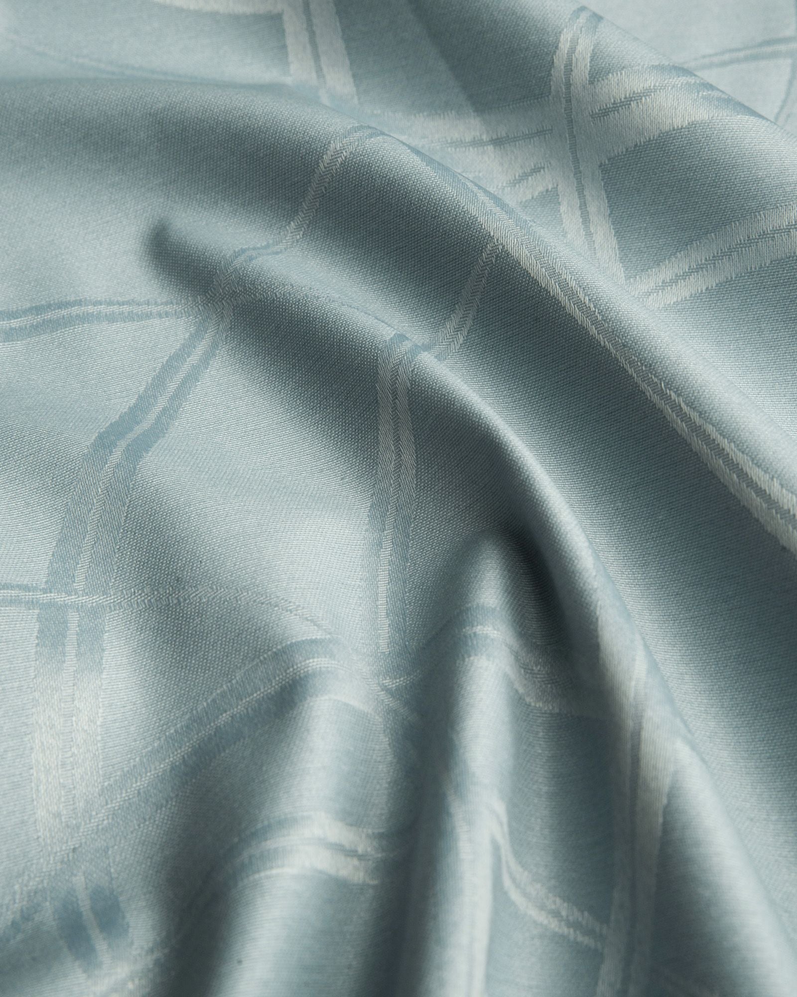 Größe: Ø160 cm Farbe: denim #farbe_denim