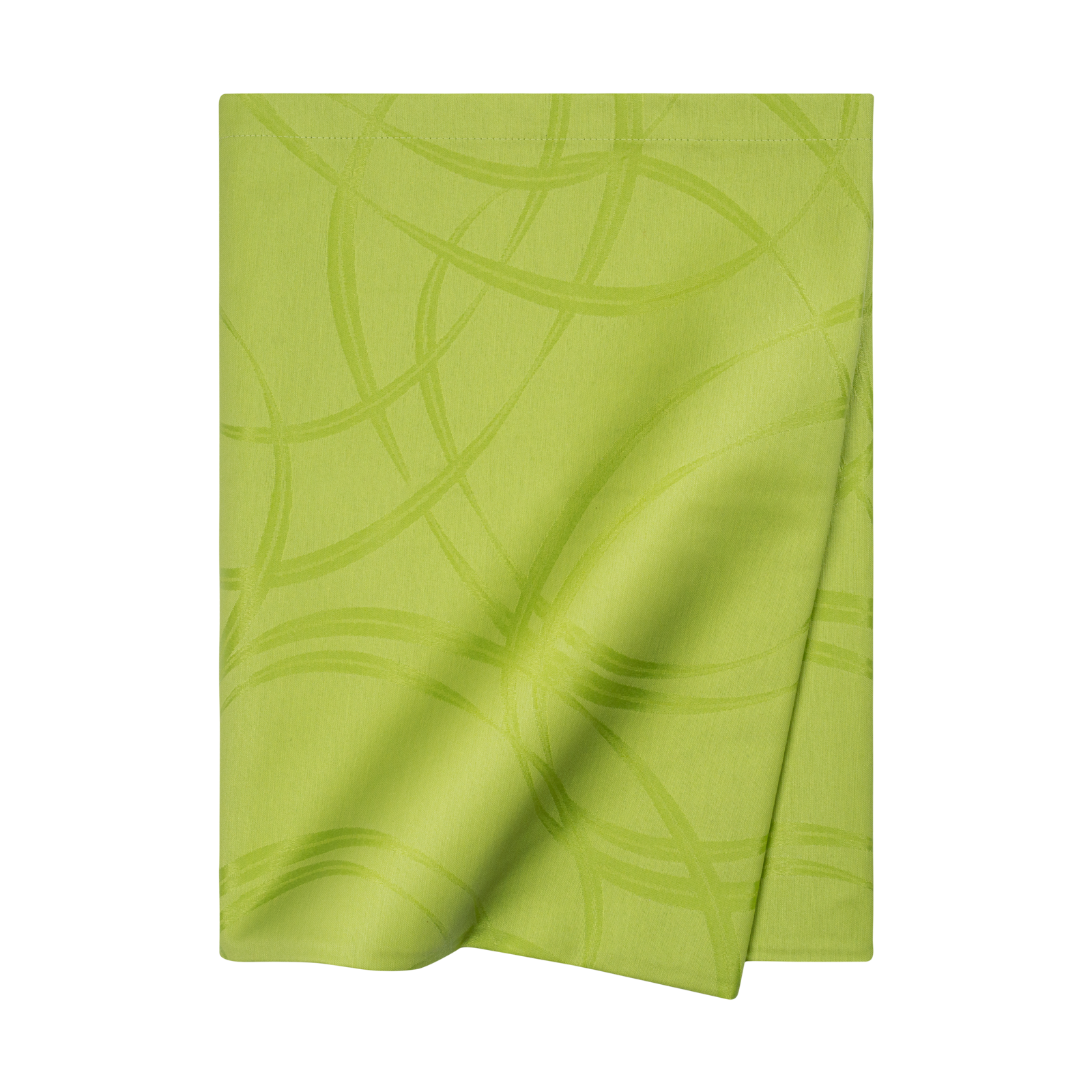 Größe: Ø160 cm Farbe: limone #farbe_limone